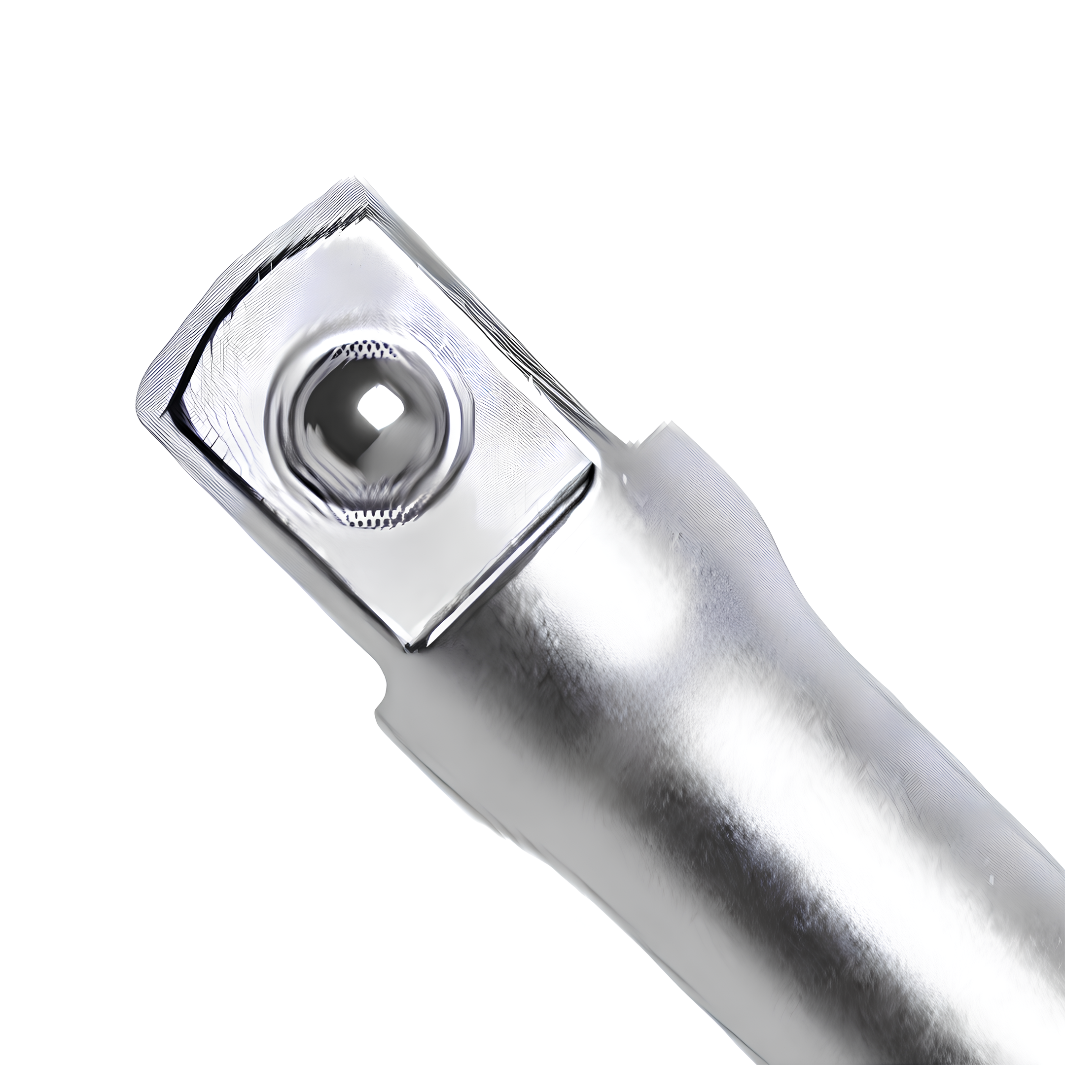 Extensao 3/8" 3" 203956Bx Belzer