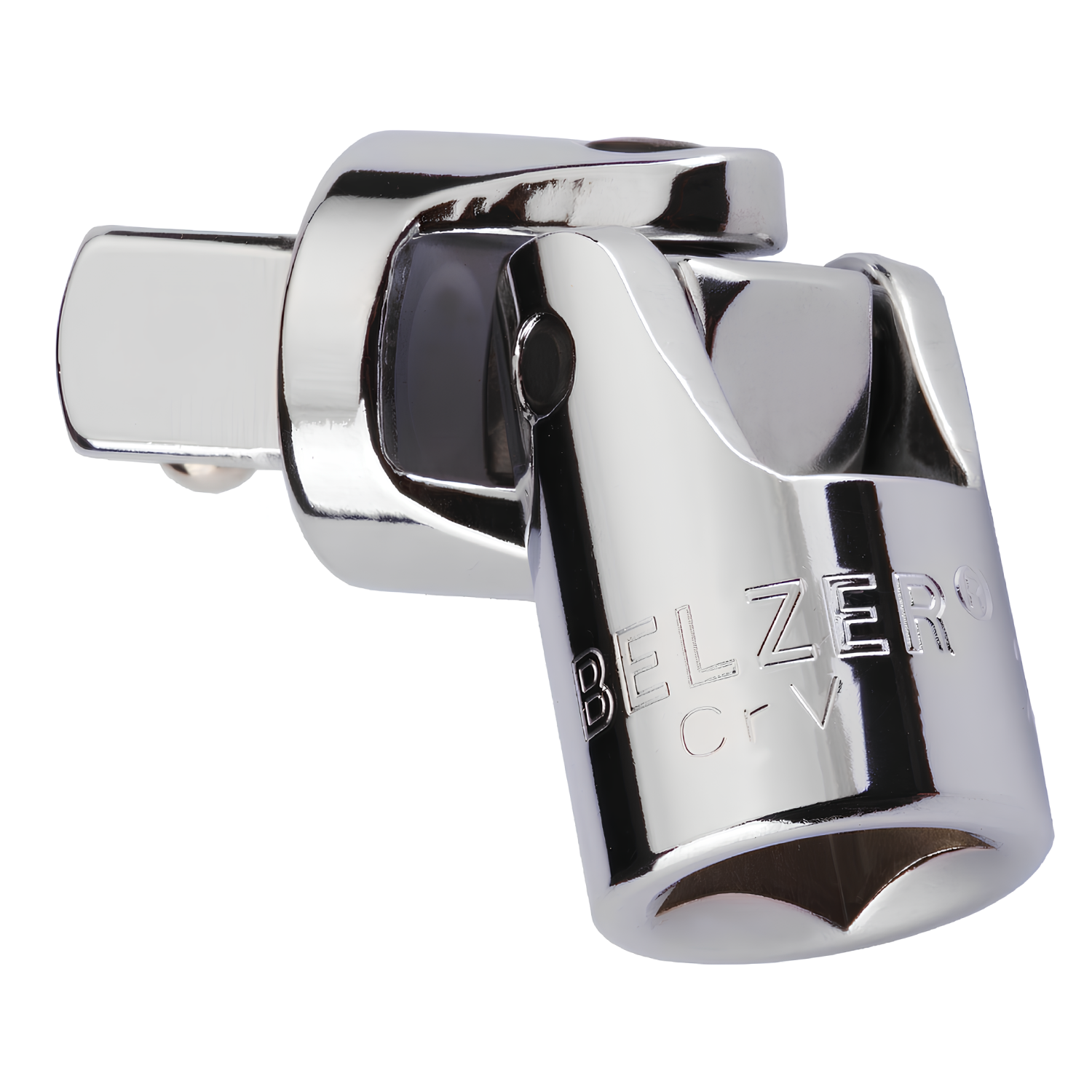 Junta Universal 1/2" 204955Bx Belzer