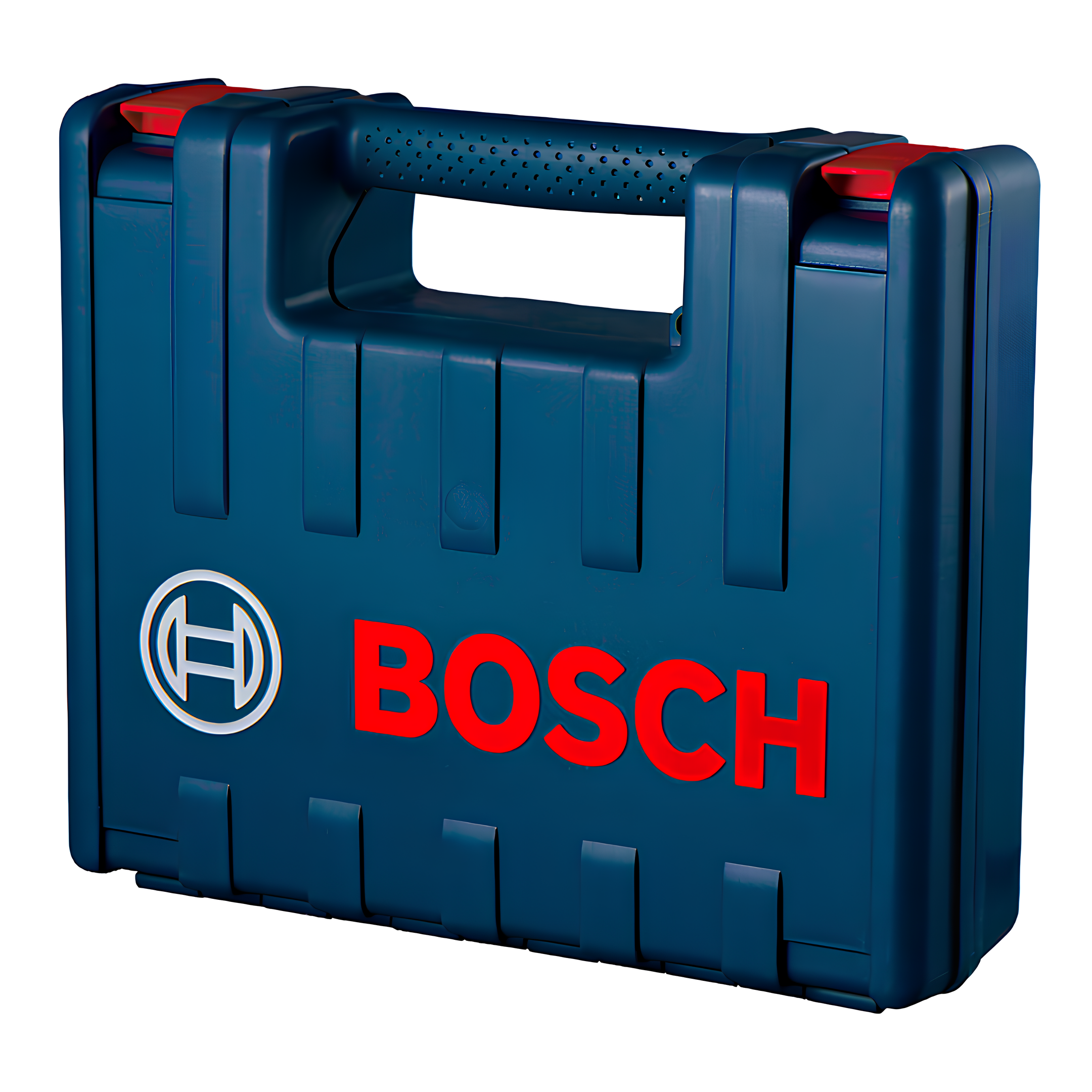 Furadeira De Impacto 750W 220V + Acessórios Gsb 13 Re Bosch