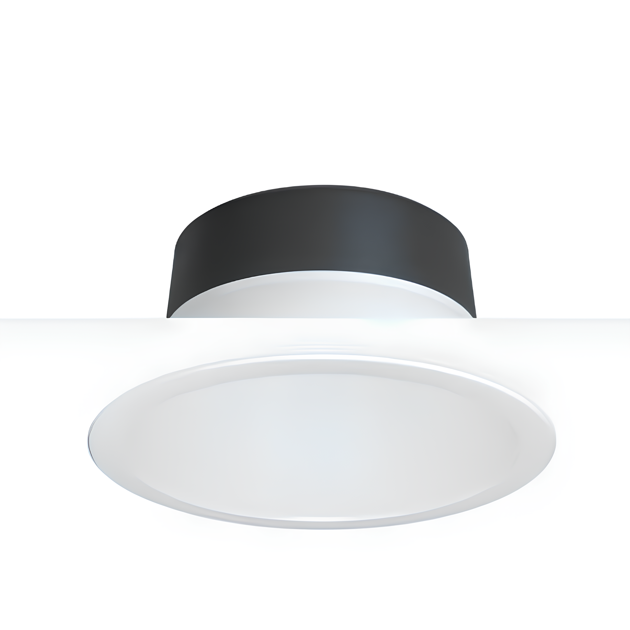 Luminaria Led GreenSpace D150 14,4W 1760Lm 85° 220V Philips