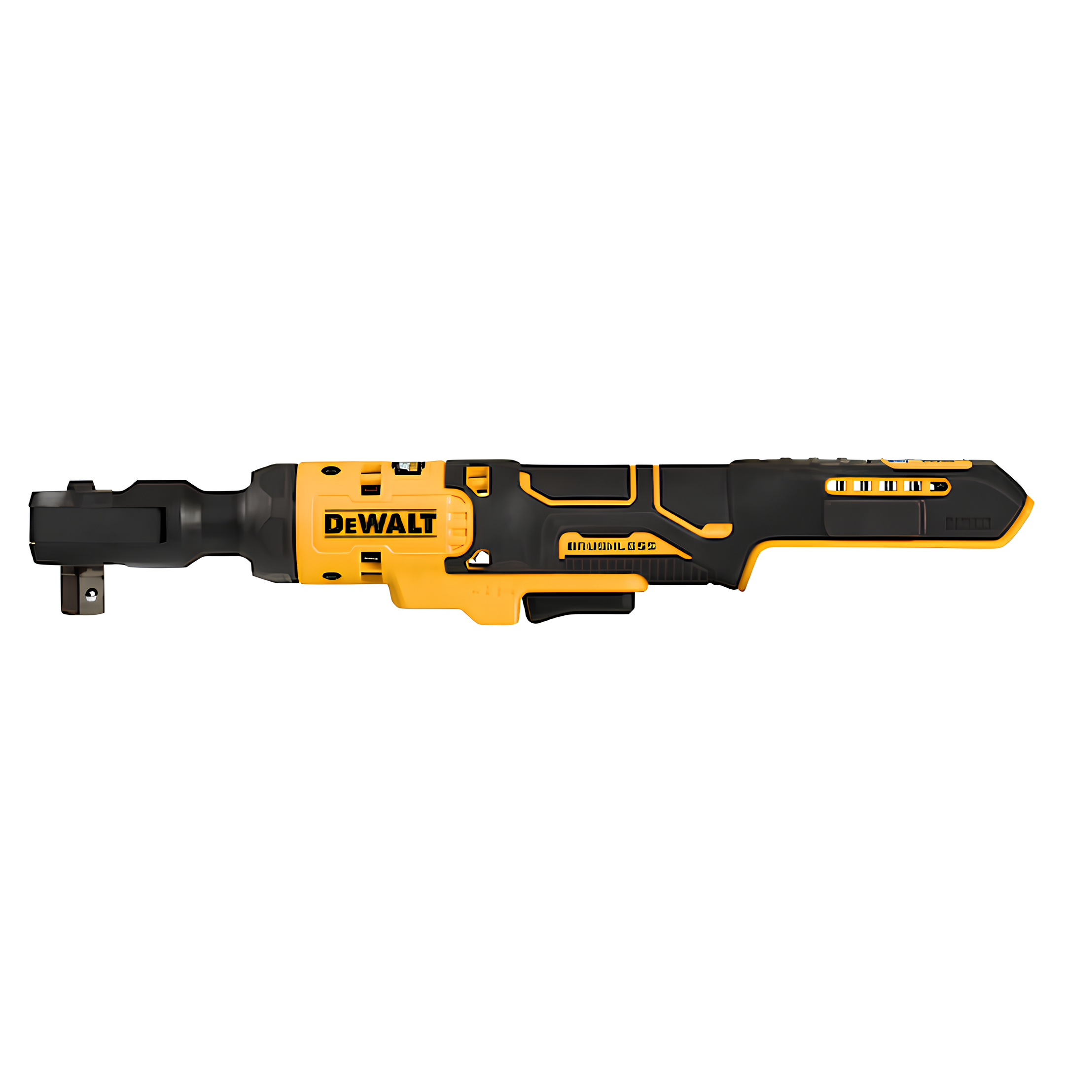 Chave Aperto Catraca 1/2 20V S/ Bateria Dcf512b-B3 Dewalt