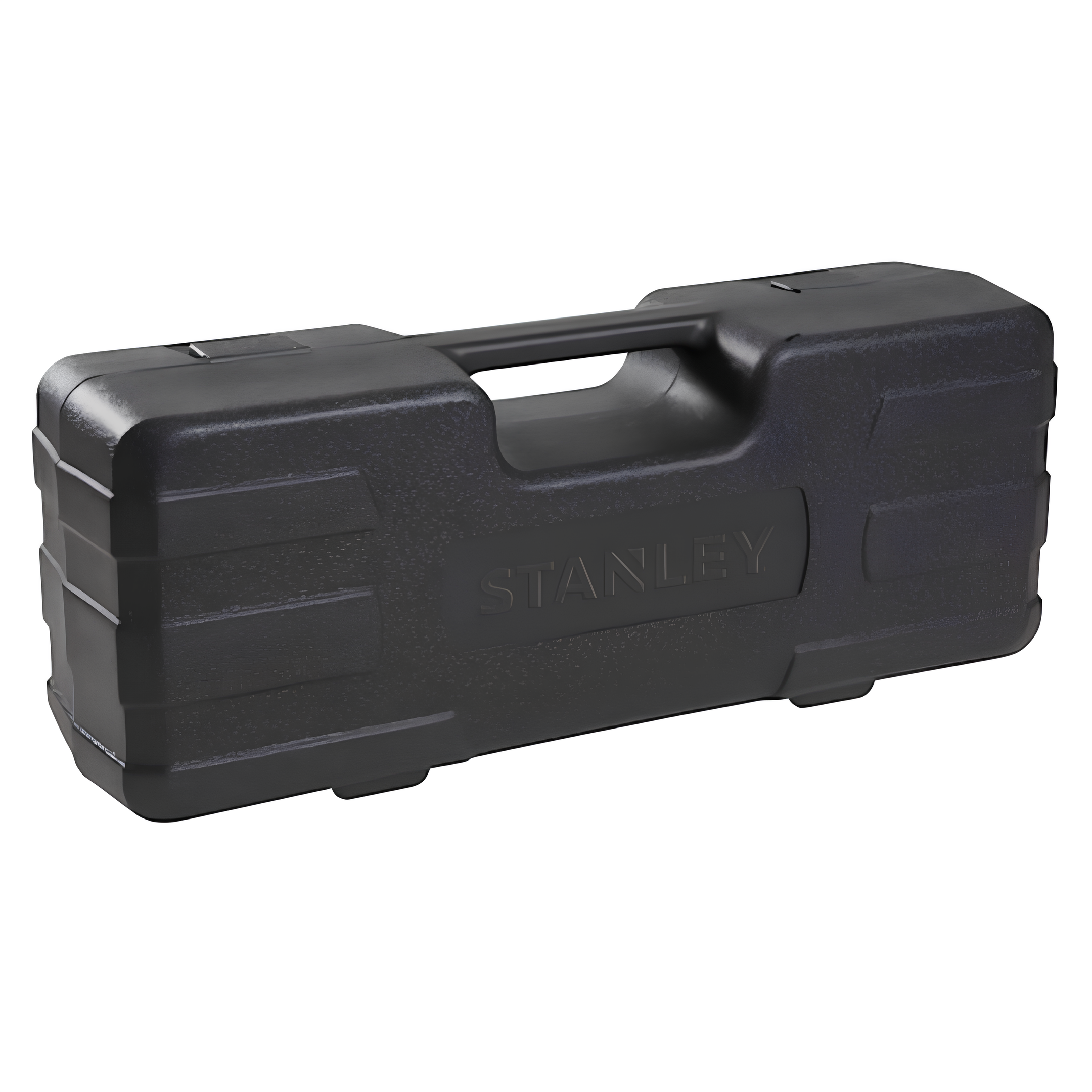 Politriz angular 5" 600W com maleta STGP612K-BR 110V Stanley