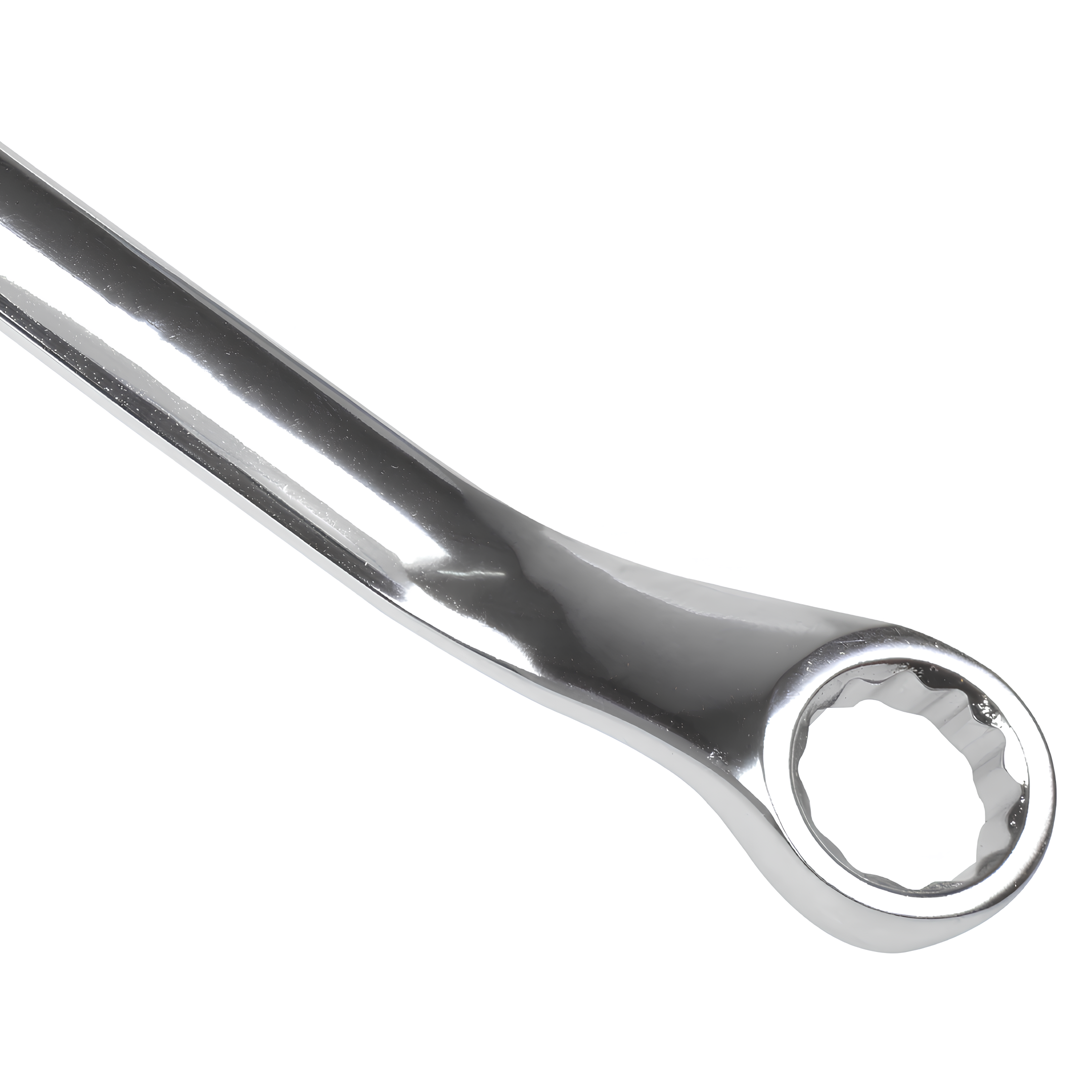 Chave Estrela Espelhada De 16X17mm St42218sc Sata