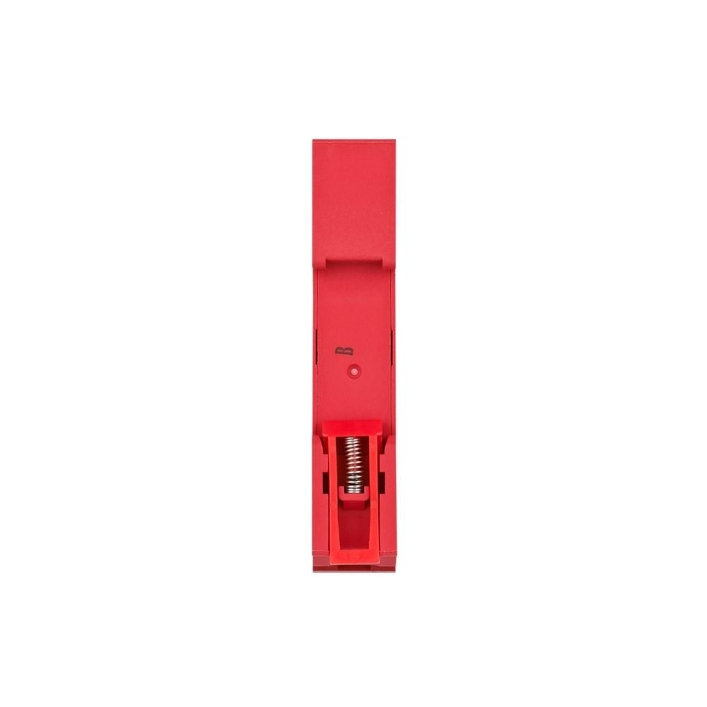 Dispositivo Proteção Contra Surto DPS 1P 275V 15KA DPS15275V Steck