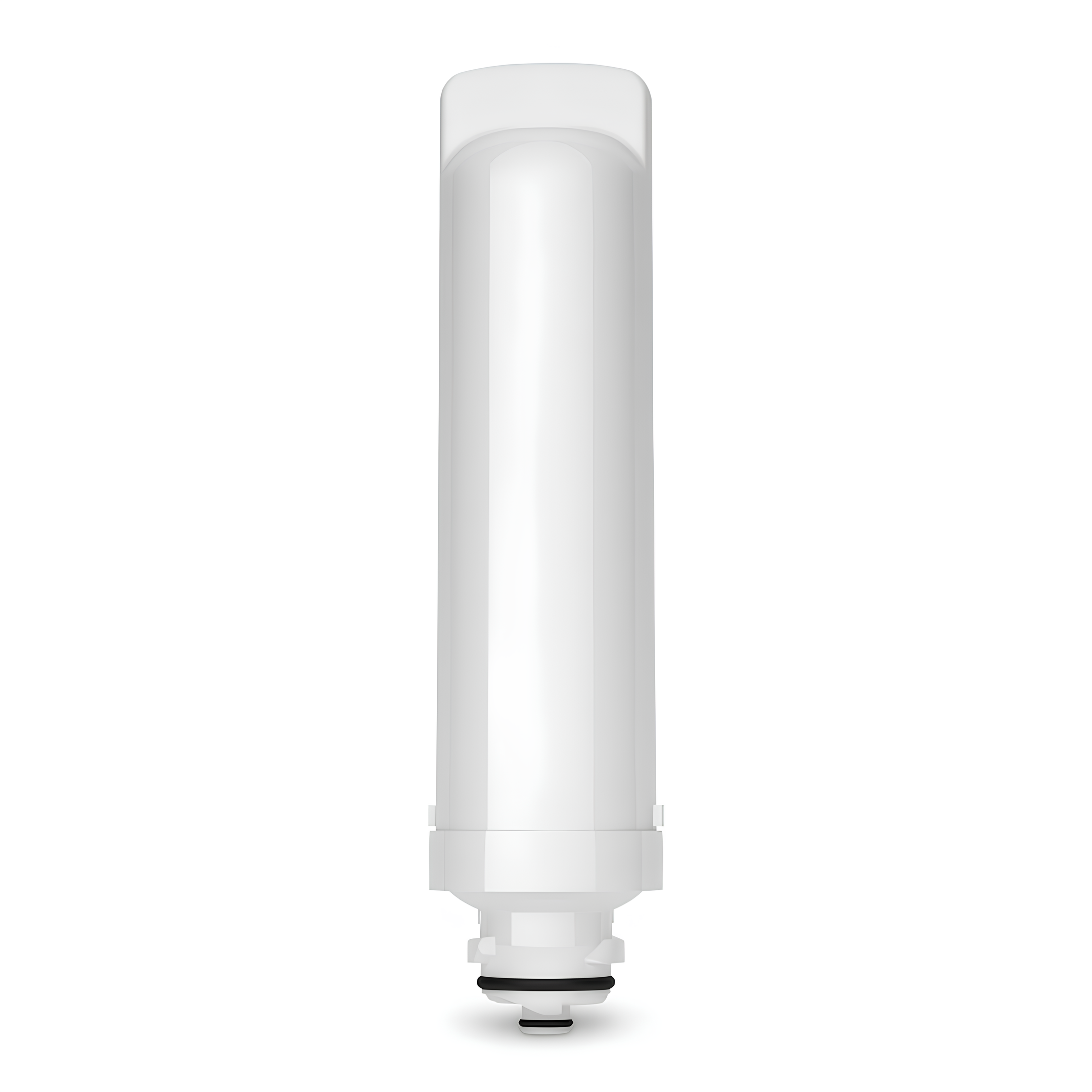 Purificador de Agua Natural e Gelada Bivolt PA21G Electrolux