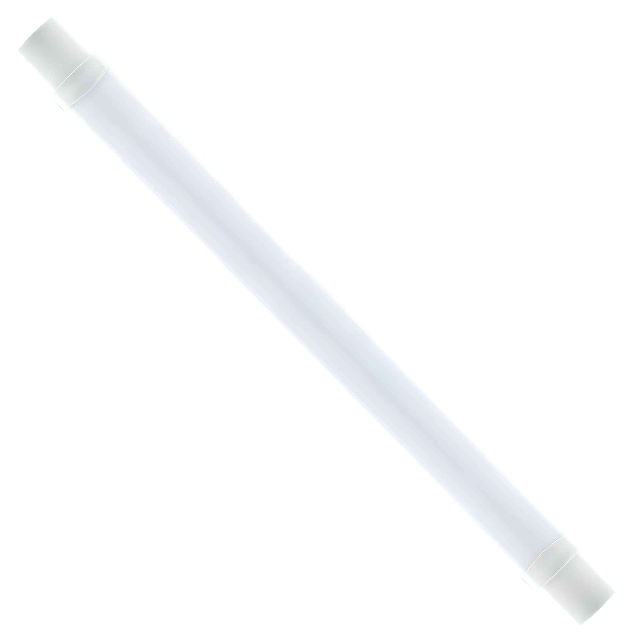 Luminaria Led Sobrepor Hummer Plus 16W 4000K 1440Lm Avant