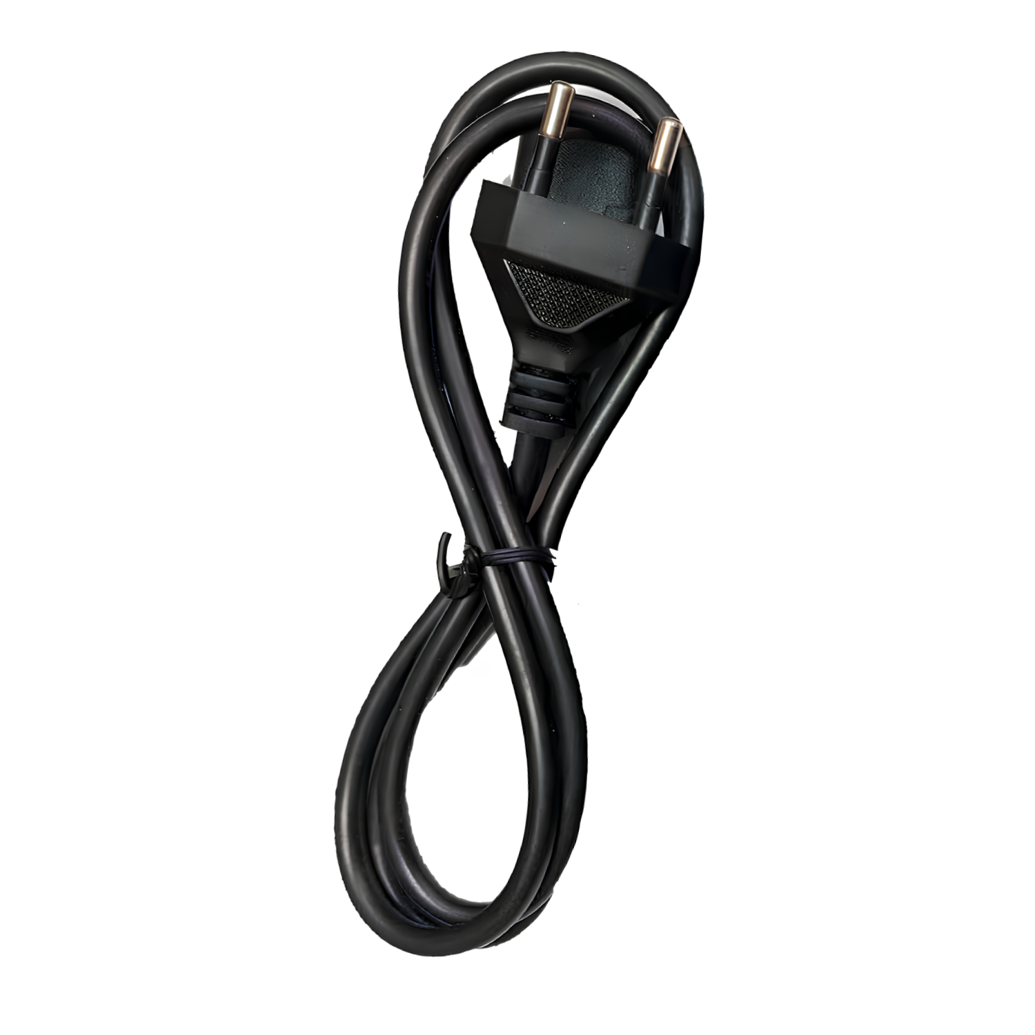 Transformador Eletronico Para Fita Led Luce 2A 24VDC Avant