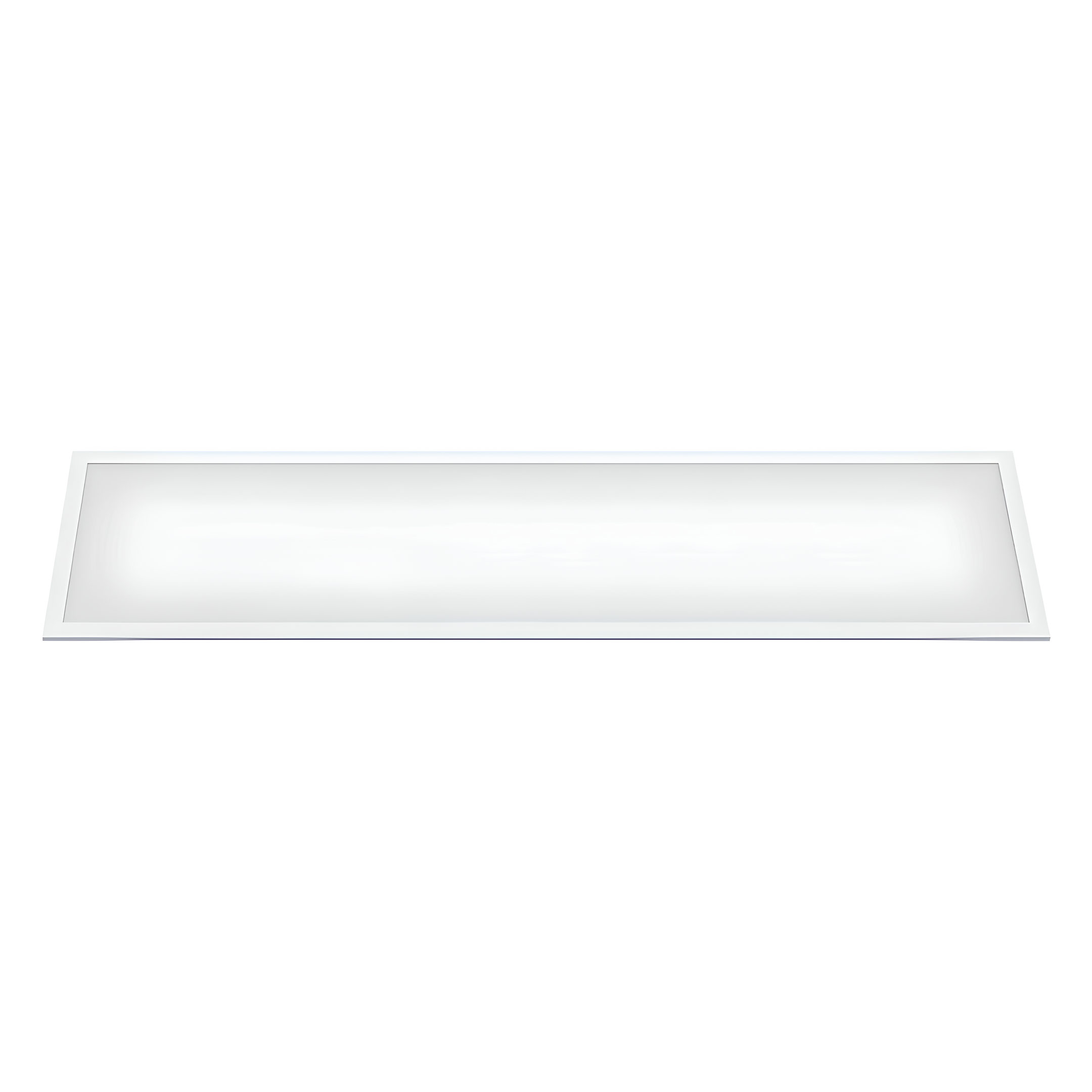 Luminaria Led Embutir Pfm 30X120cm 36W 4680Lm G6 Ledvance