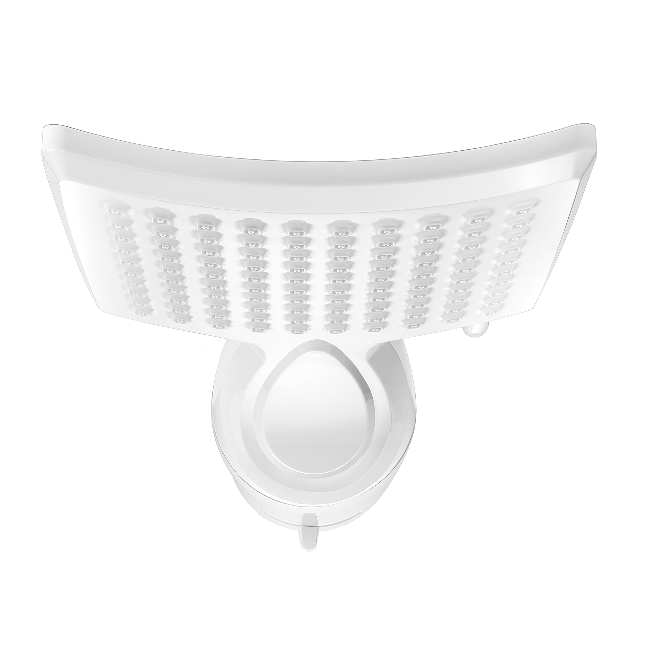 Chuveiro Shower Multitemperatura Br 7500W 220V Lorenzetti