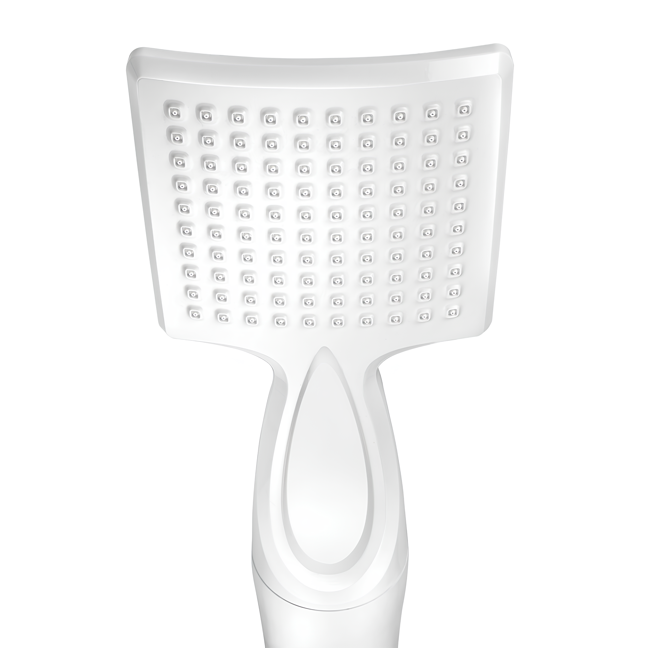 Chuveiro Shower Multitemperatura Br 7500W 220V Lorenzetti