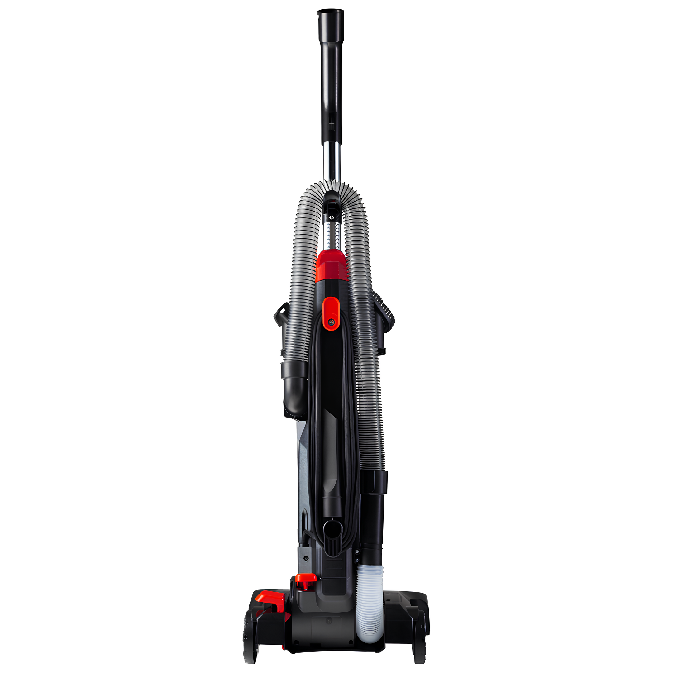 Aspirador De Po Vertical 2 Em 1 2000W Power Speed Wap