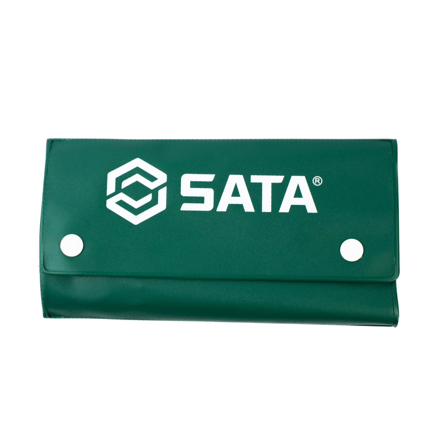 Jogo Chave Hexagonal Curta 11 Peças St09128l Sata