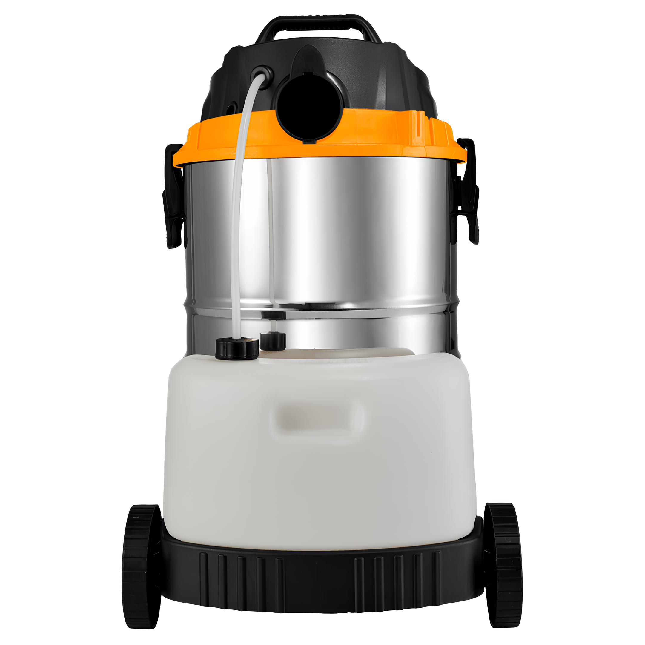 Extratora Carpete/Estofados 1600W Carpet Cleaner Pro 30 Wap