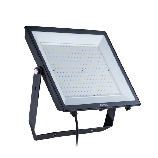 Refletor Led Bvp153 200W 6500K 20000Lm 120° Ip65 Bivolt Essential