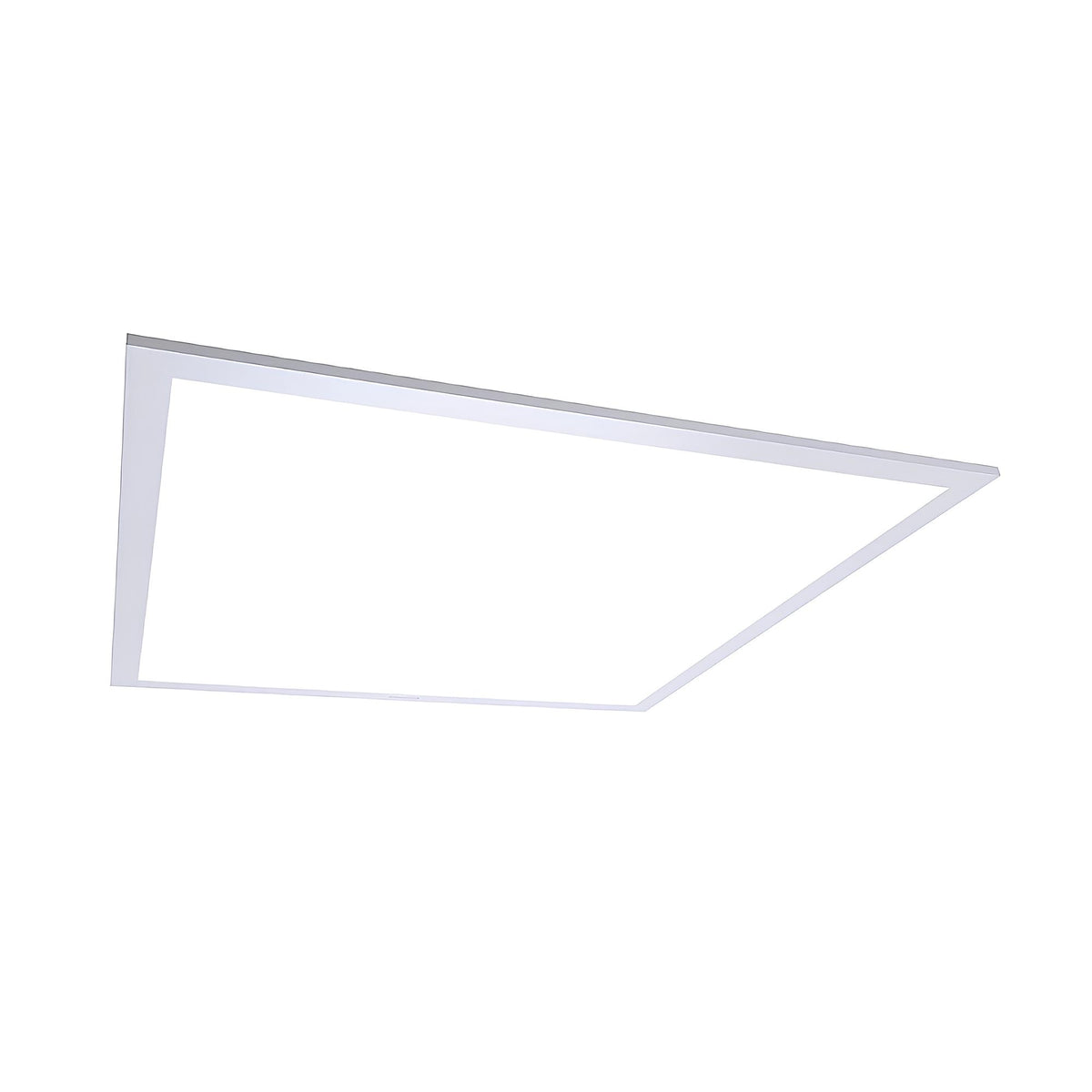 Luminaria Led Qd Embutir 62Cm 34W 3000K 4100Lm G3 Philips