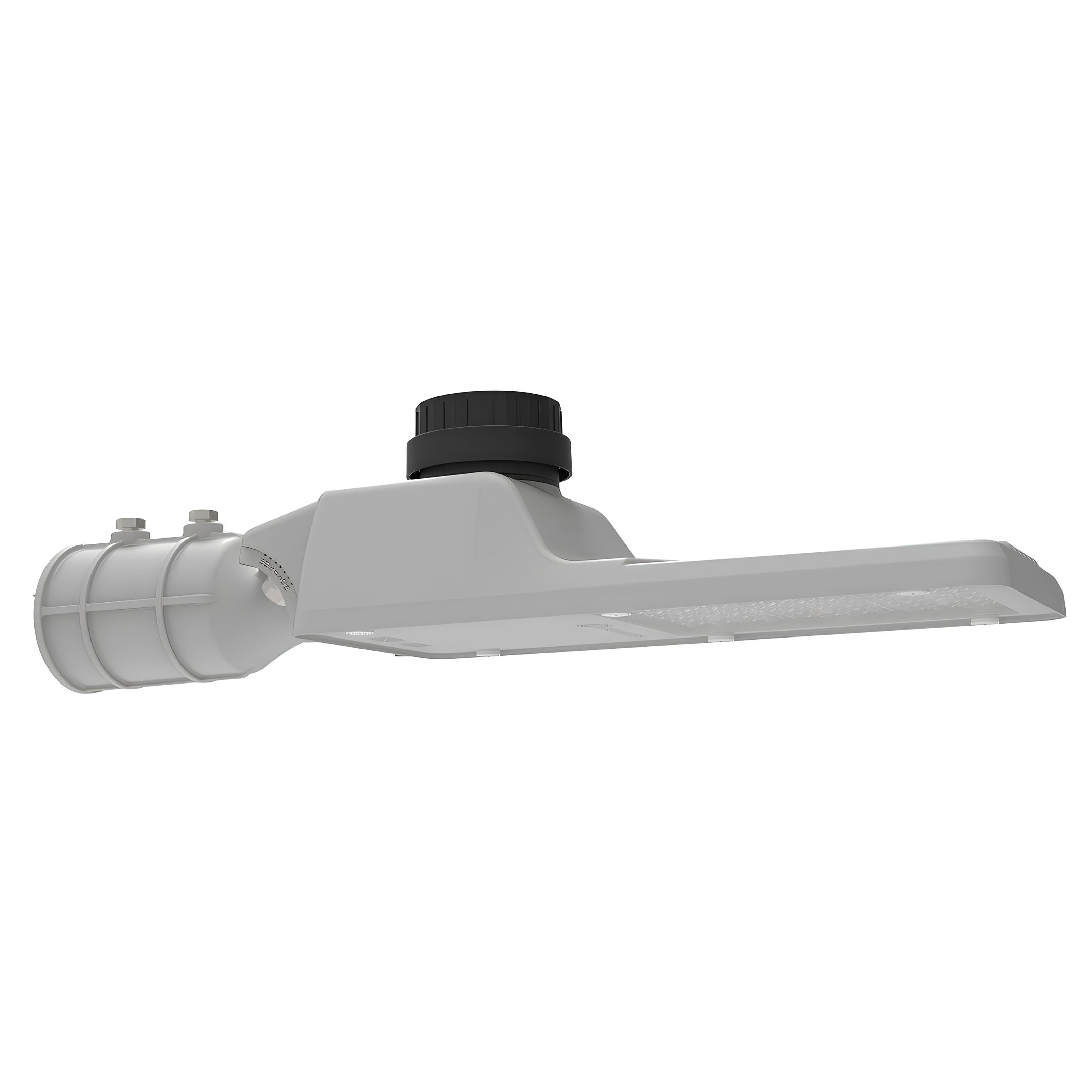 Luminaria Publica Arealight Pro G4 55W 6875Lm Ip66 Ledvance