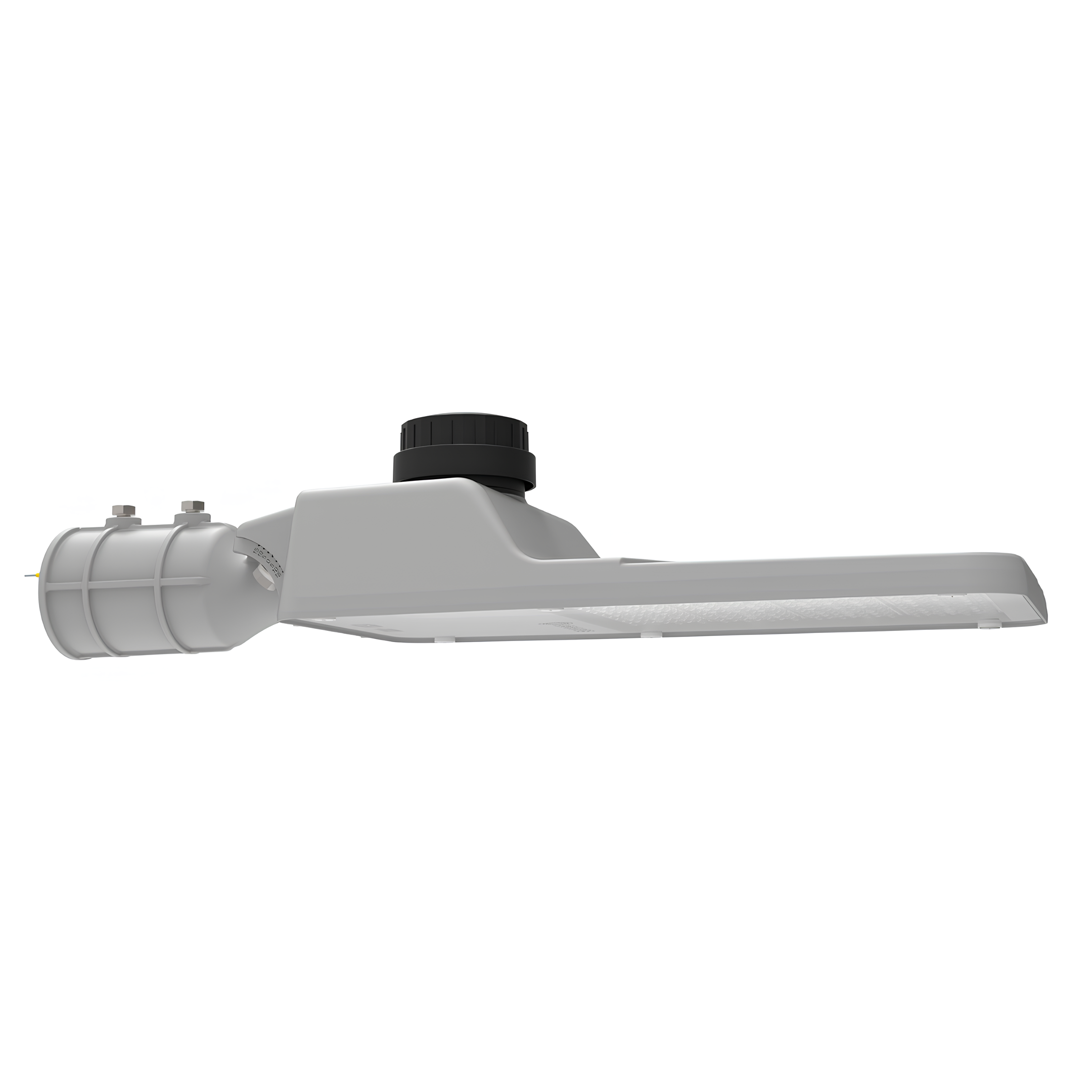Luminaria Publica Arealight Pro G4 100W 12500Lm Ip66 Ledvance