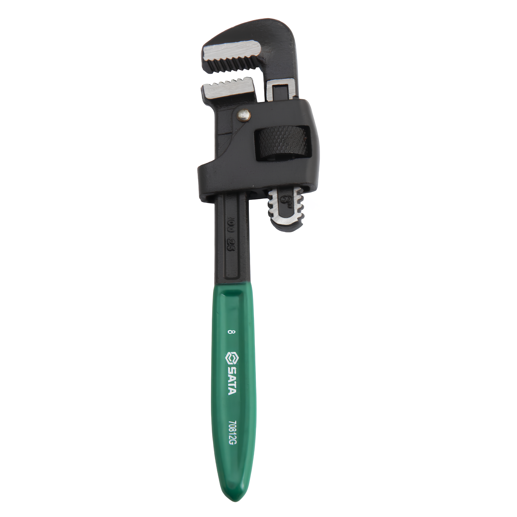 Chave Para Tubo 24" ST70817G Sata
