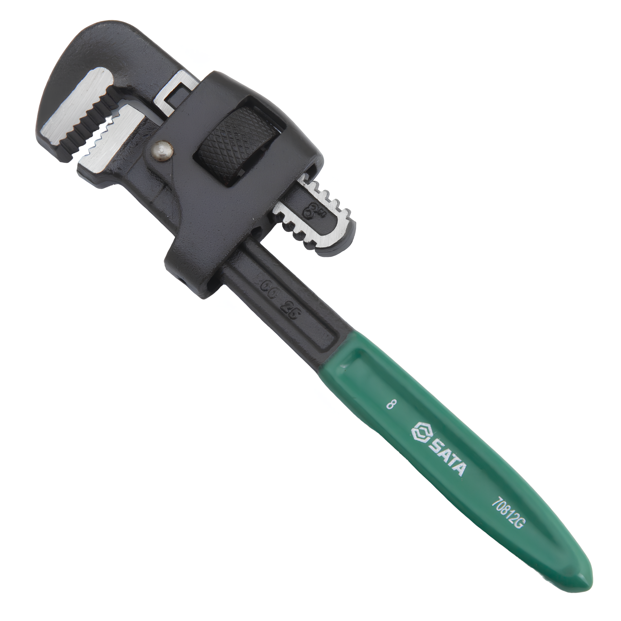 Chave Para Tubo 24" ST70817G Sata