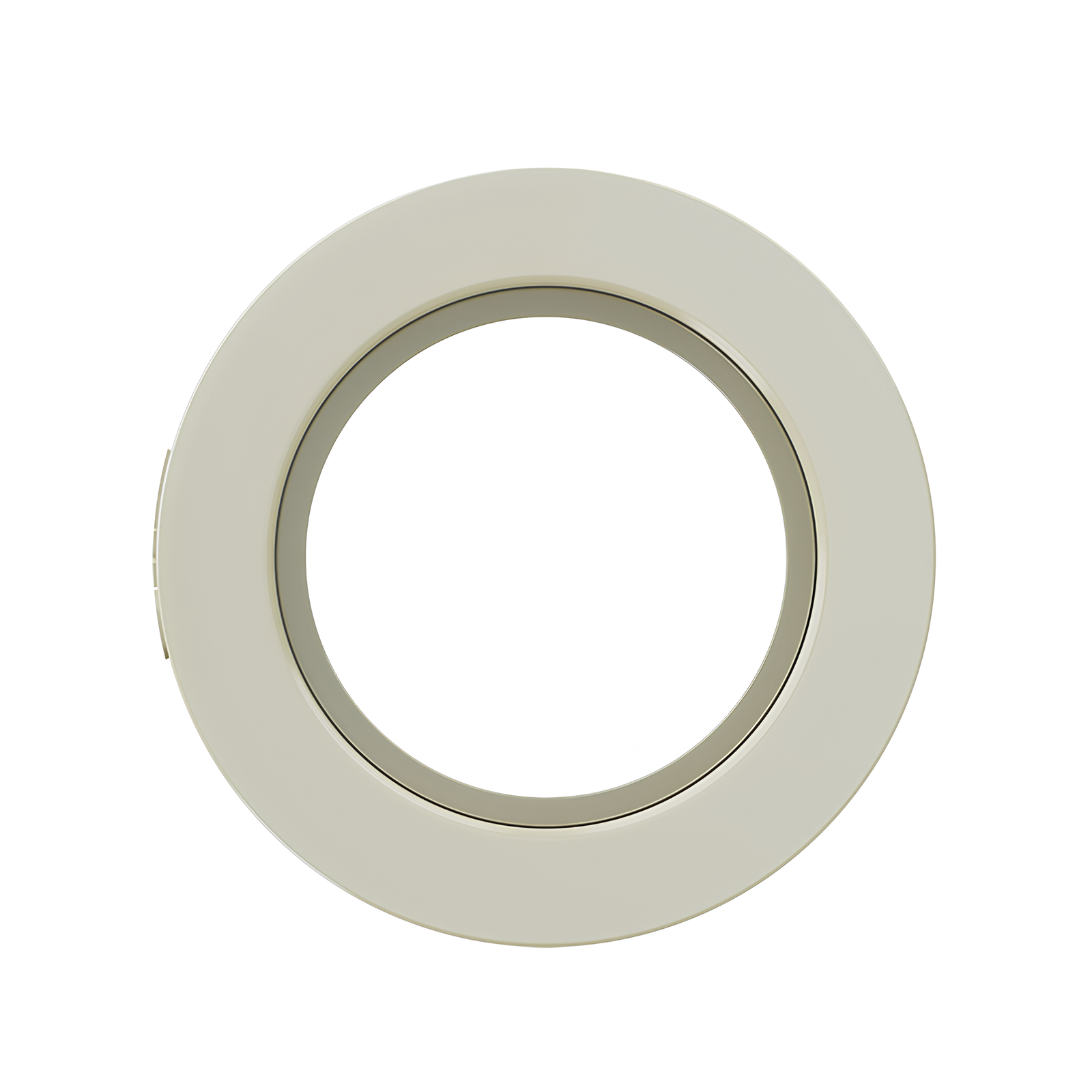 Bucha De Redução Aquatherm Cpvc 54 x 28mm 22850253 Tigre