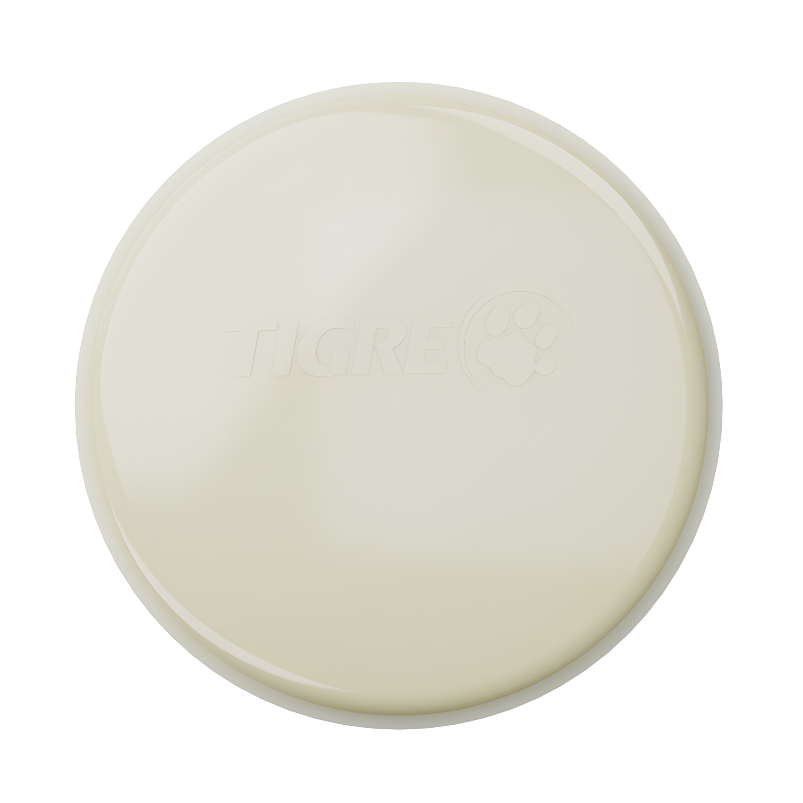 Cap Aquatherm Cpvc 28Mm 22850601 Tigre