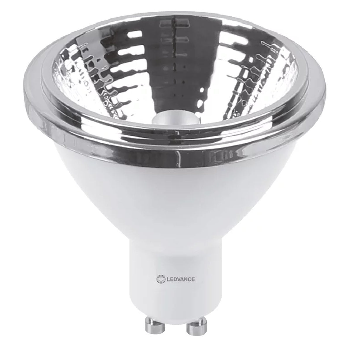 Lâmpada Led Ar70 7,5W 2700K 605Lm Bivolt Gu10 Ledvance