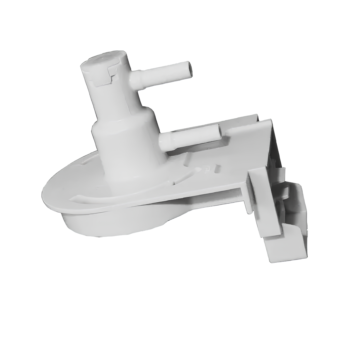 Cabeçote Purificador De Água Fr600 Expert Ibbl