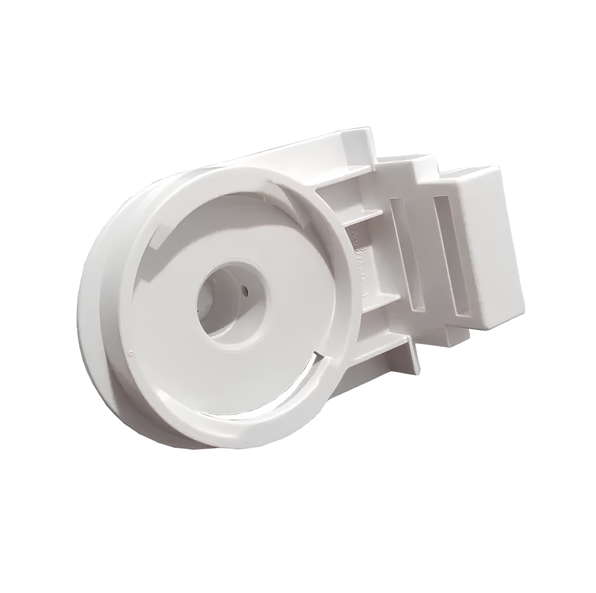 Cabeçote Purificador De Água Fr600 Expert Ibbl