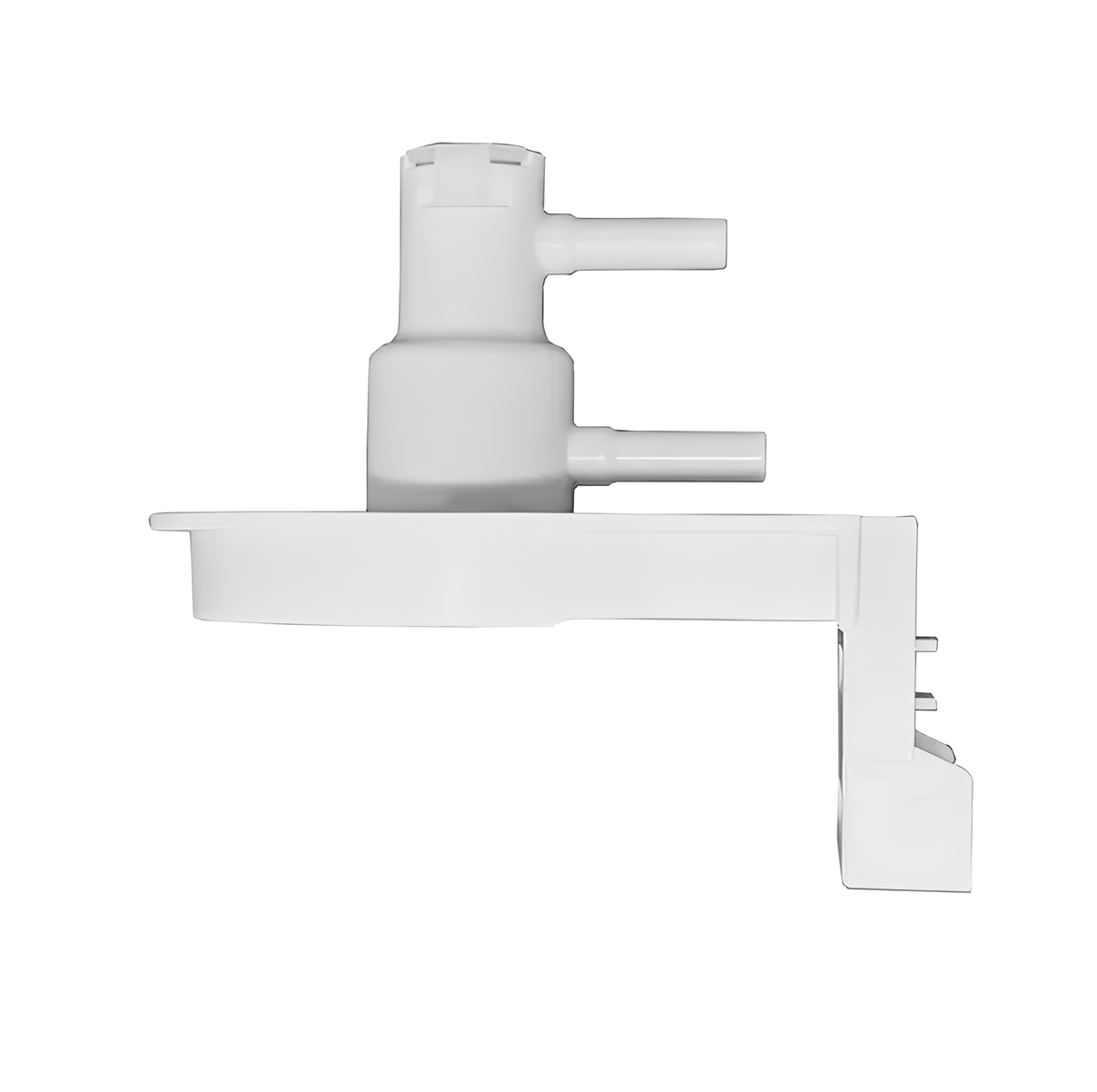 Cabeçote Purificador De Água Fr600 Expert Ibbl