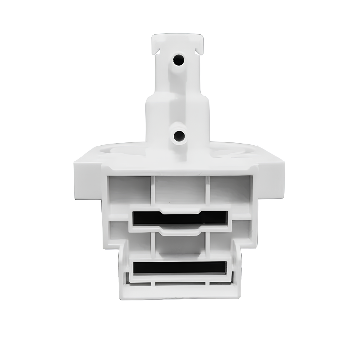 Cabeçote Purificador De Água Fr600 Expert Ibbl
