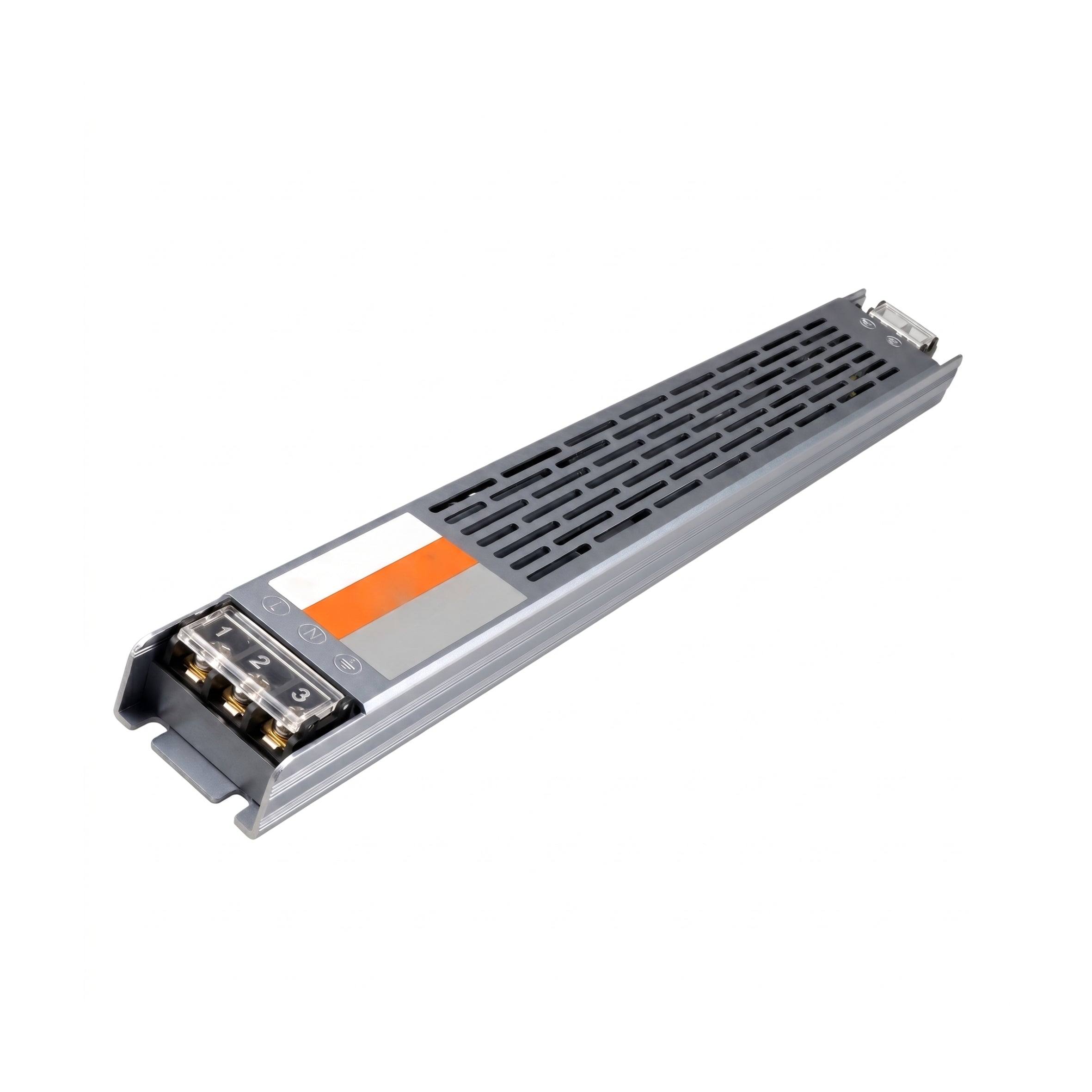 Driver Slim 12v 300W Entrada 127V Saída IP20 994145477 Avant