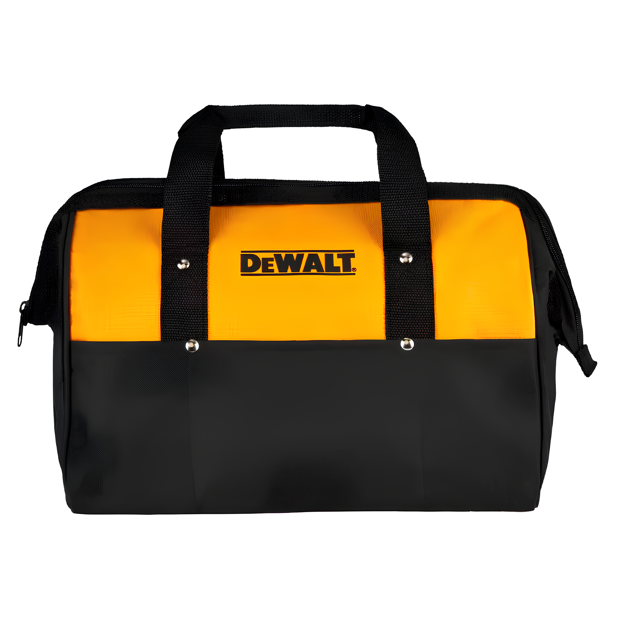 Combo Parafusadeira 1/2 Parafusadeira 1/4 DCK276D2BR DEWALT