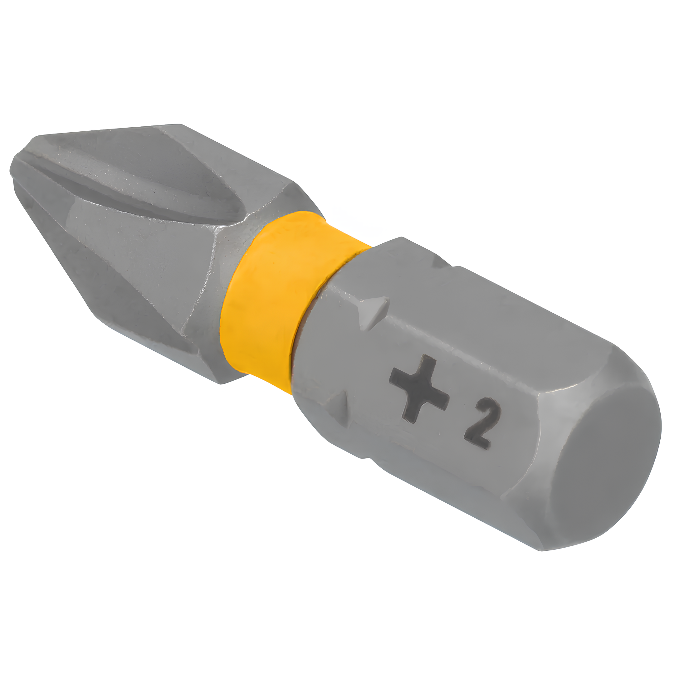 Estojo Pontas Phillips Maxfit Ultra 2 1" 15 Dcb204B3 Dewalt