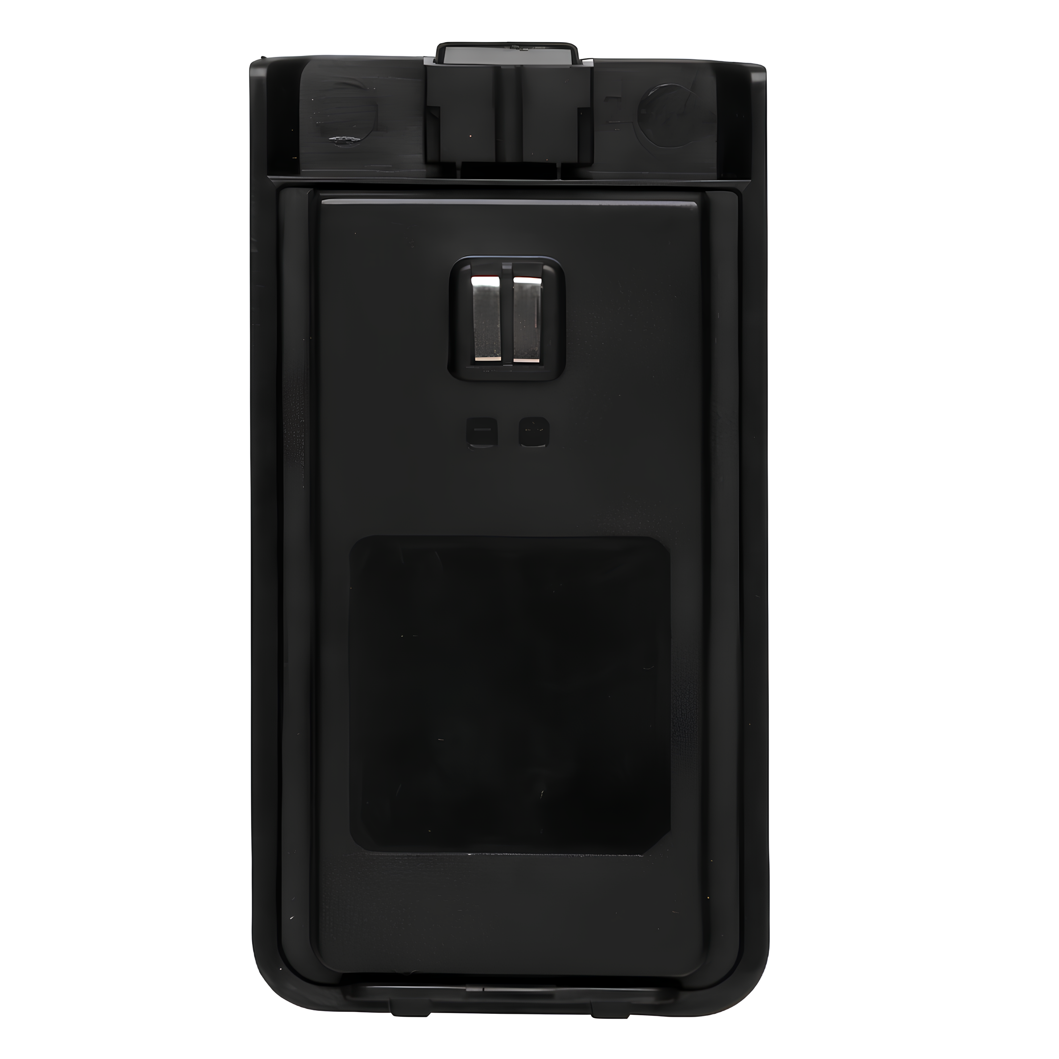 Bateria AB 3002 G2 para Rádio RC 3002 G2 47858 Intelbras