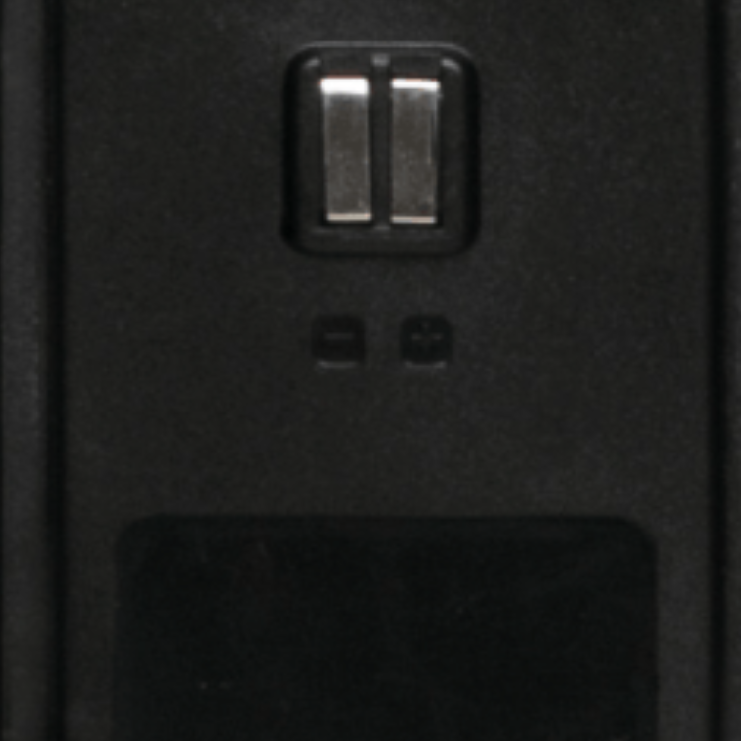 Bateria Ab 3002 Para O Rc 3002 G2 Intelbras