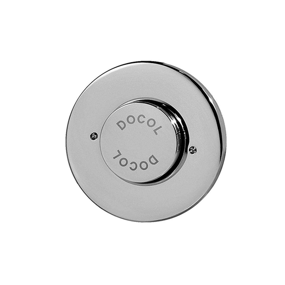 Valvula Antivandalismo Alta Pressao PressMatic Docol