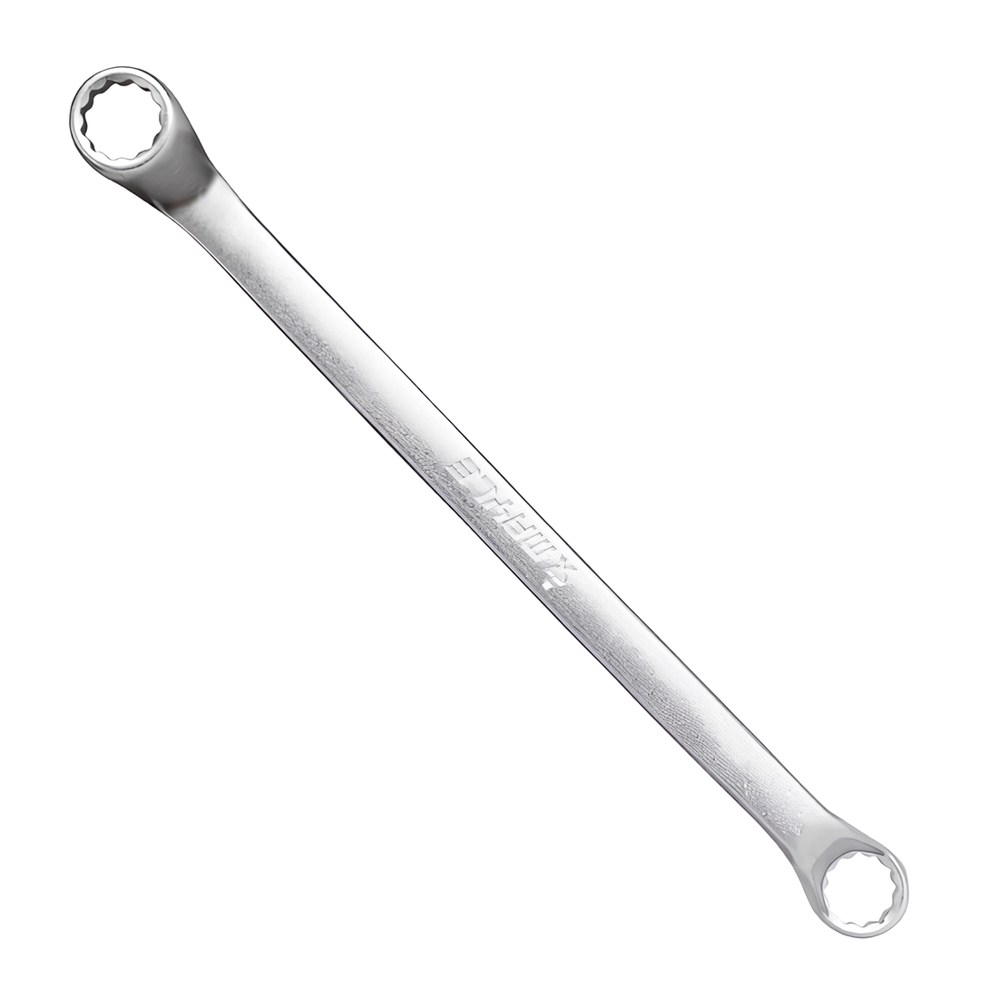 Chave Estrela 1.1/16X1.1/4" 101515My Mayle