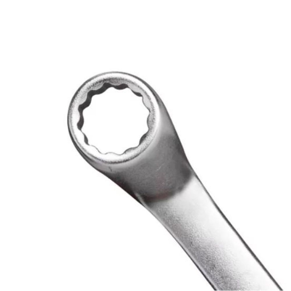 Chave Estrela 1.1/16X1.1/4" 101515My Mayle