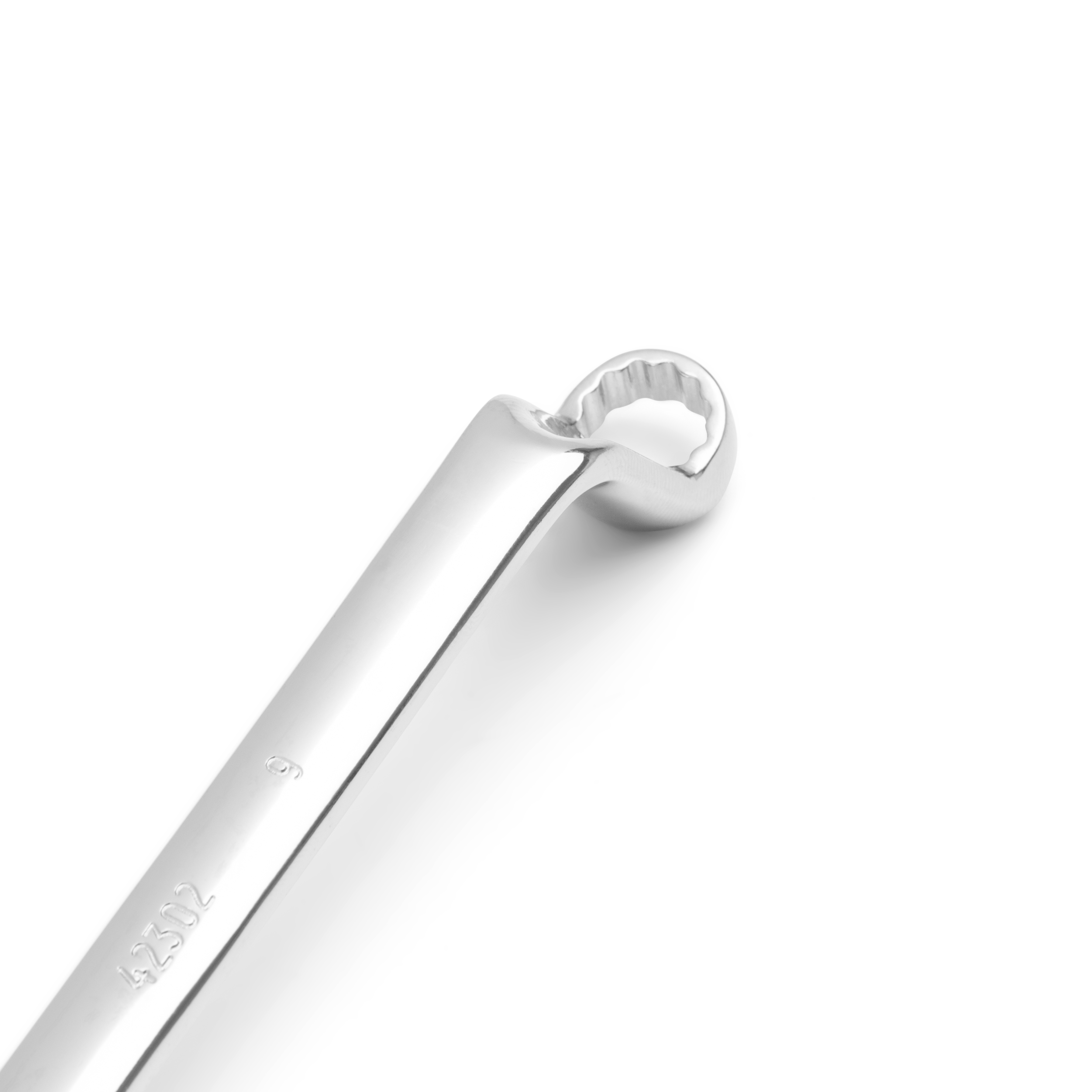Jogo Chave Estrela Angulada 8Pç 6X7 A 21X23mm St08004g Sata