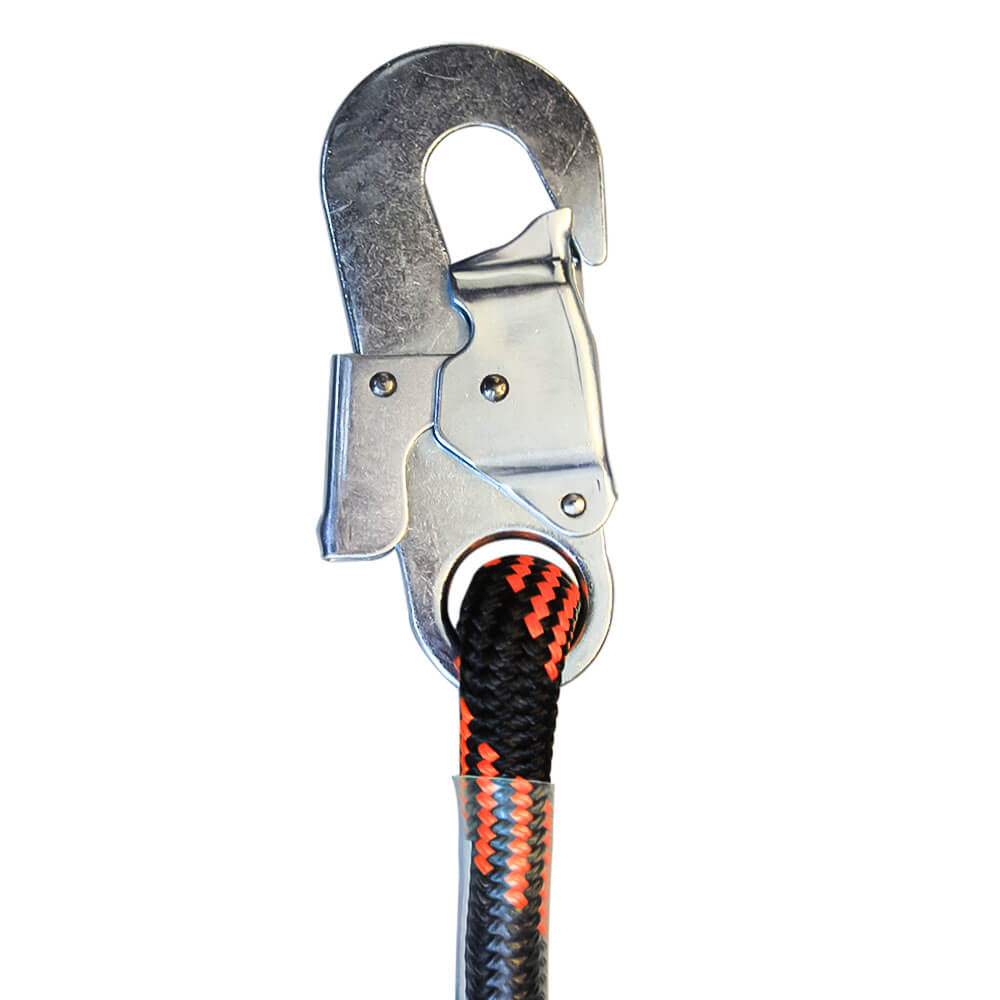 Talabarte de Posicionamento Regulavel Altiseg HB004592901 3M