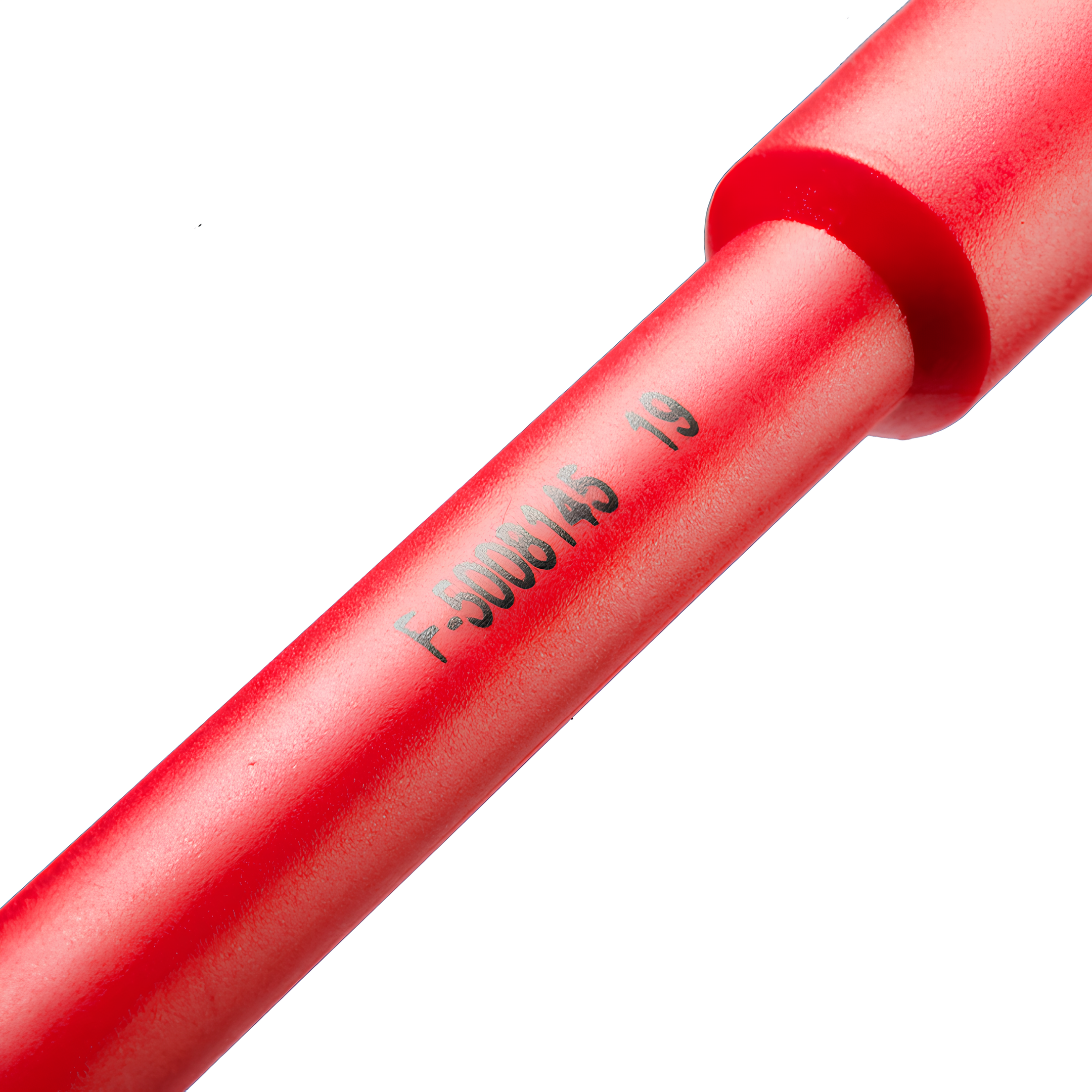 Chave Canhão Vde De 6Mm ST61406 Sata