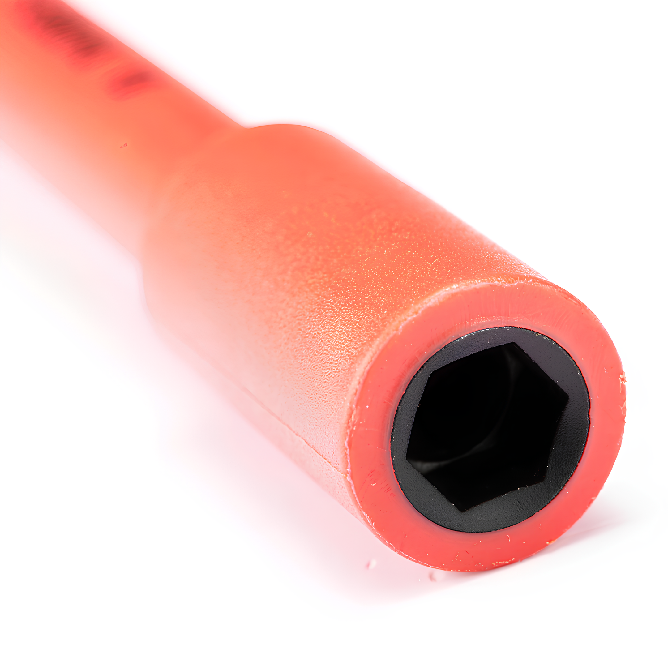 Chave Canhão Vde De 6Mm ST61406 Sata