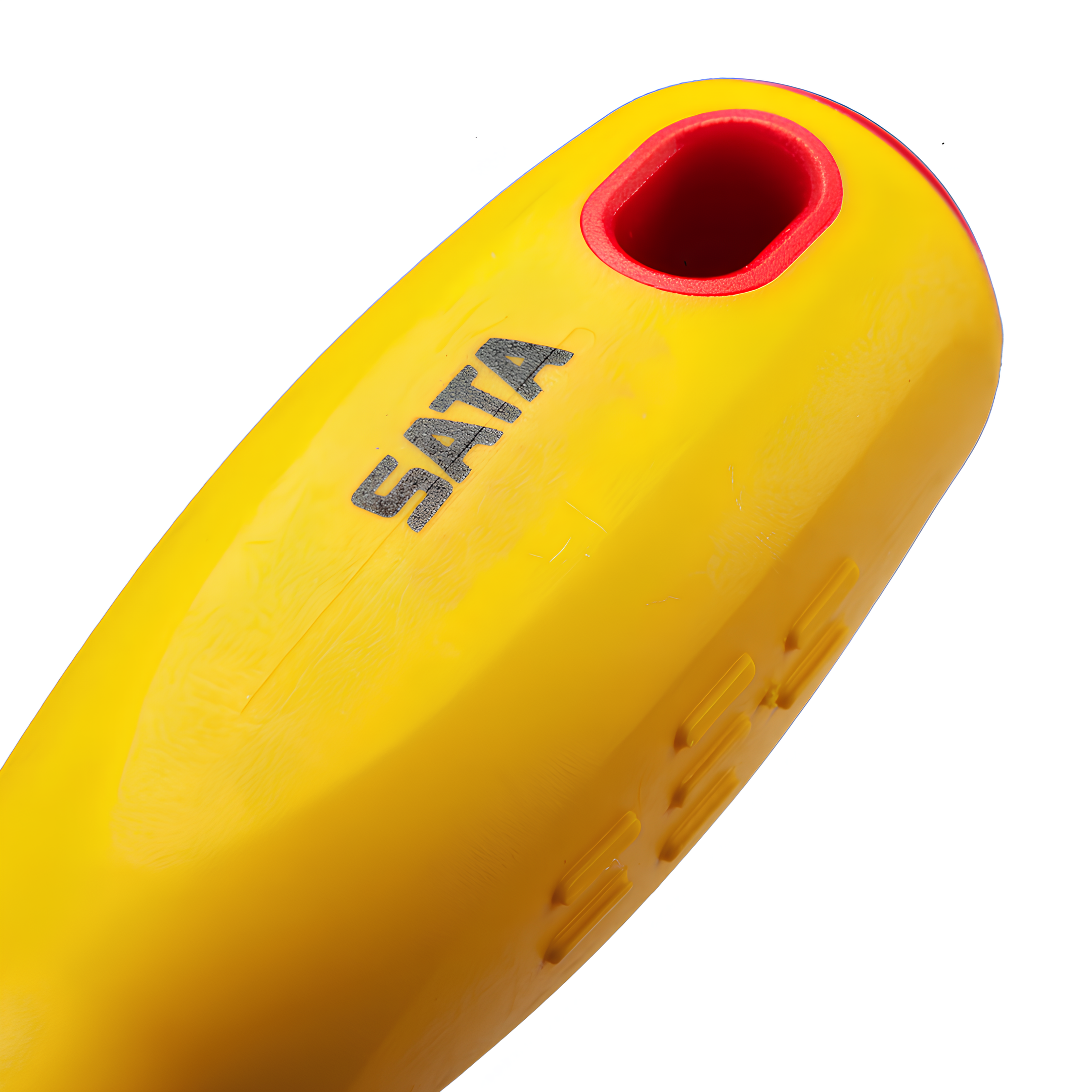 Chave Canhão Vde De 8Mm ST61408 Sata