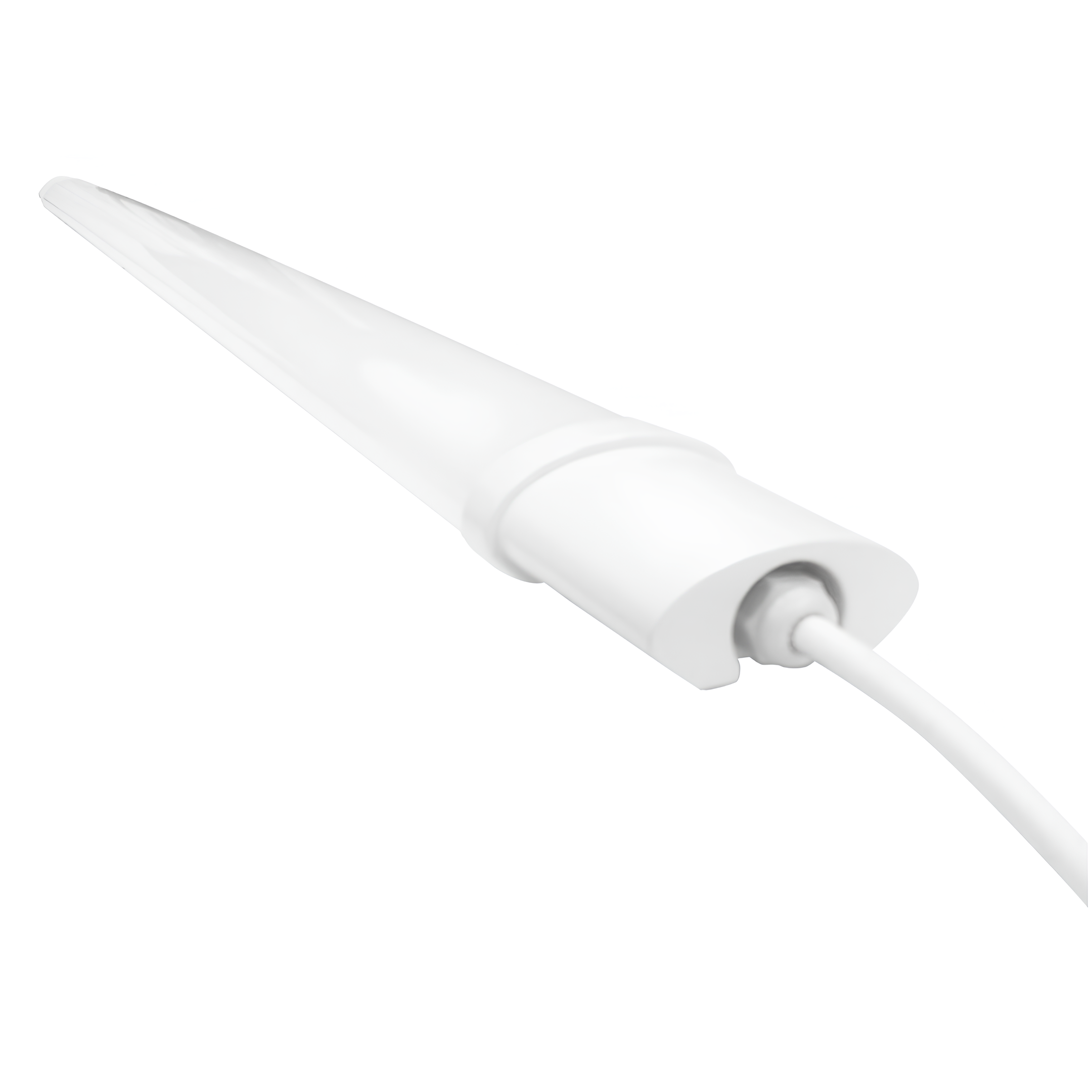 Luminaria Hermética Slim 120Cm 36W 6500K 3960Lm Ledvance