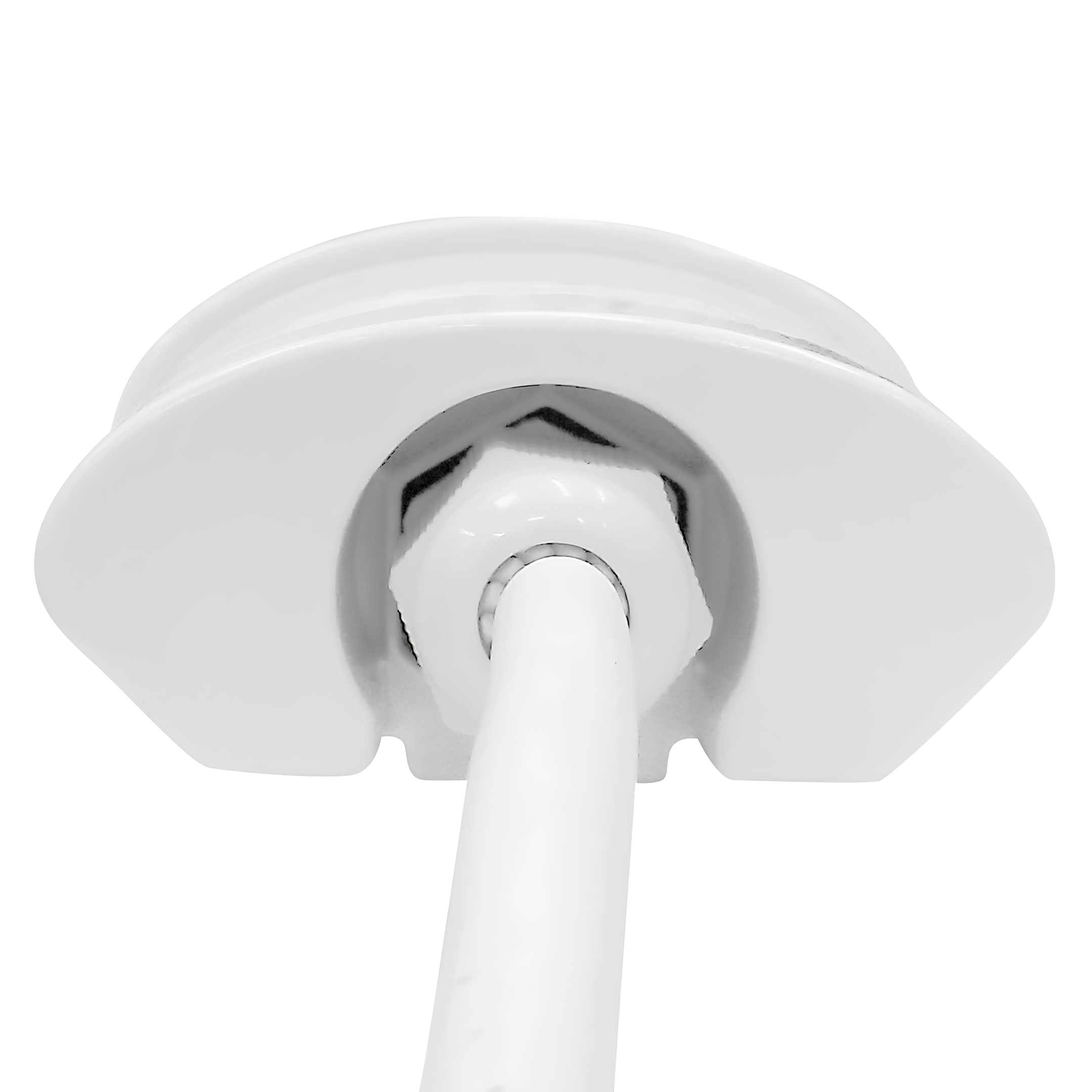 Luminaria Hermética Slim 120Cm 36W 6500K 3960Lm Ledvance