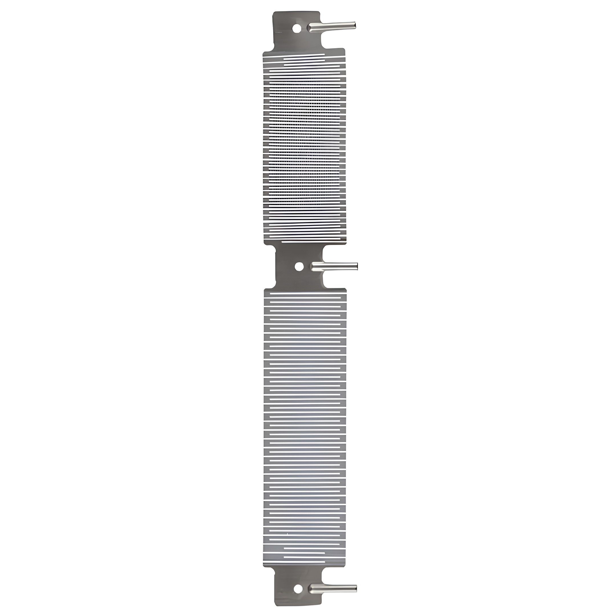 Resistência Loren Shower Ultra Eletrônico 3065-L 6800W 220V Lorenzetti