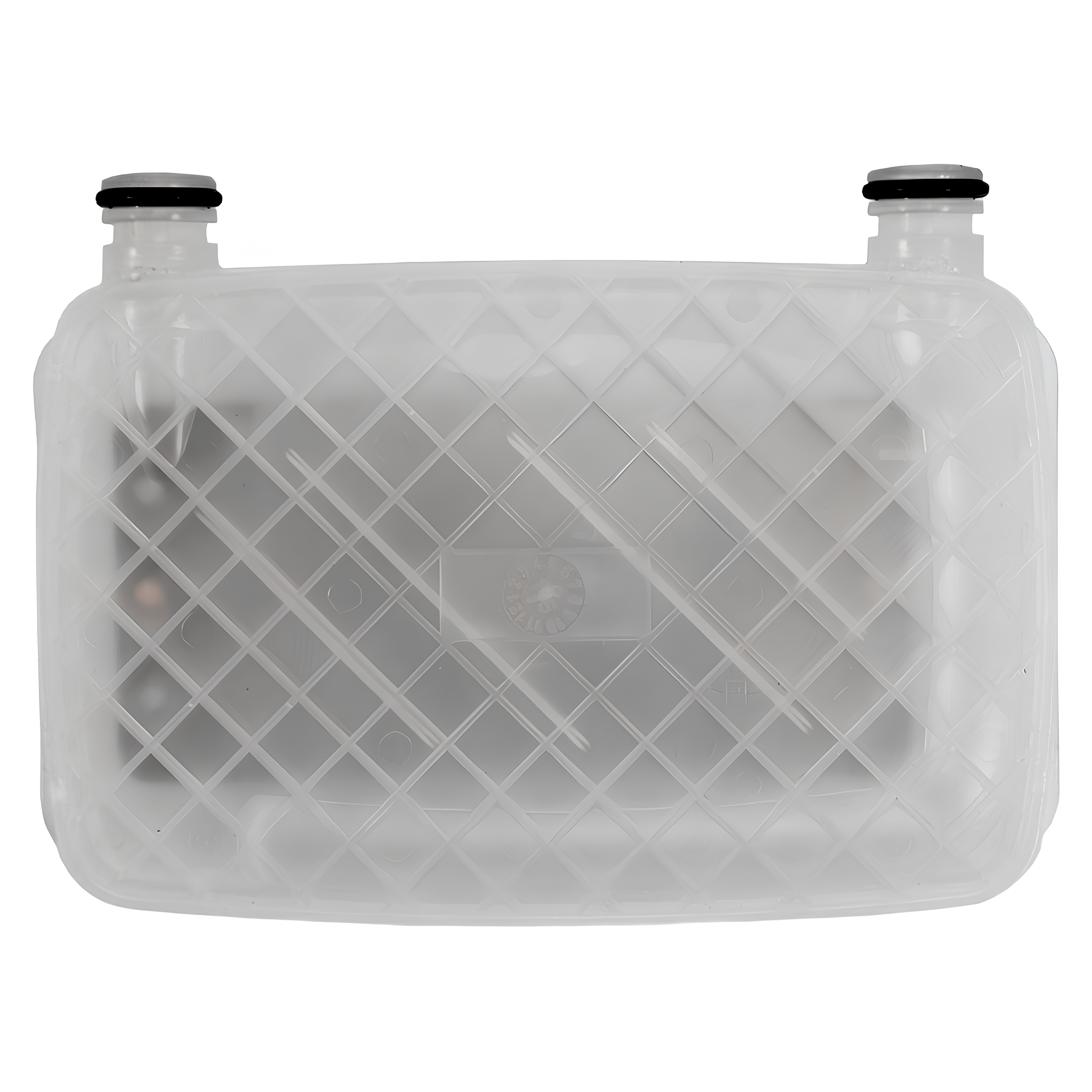 Resistência Acqua Duo Ultra 3065 5500W 127V Lorenzetti