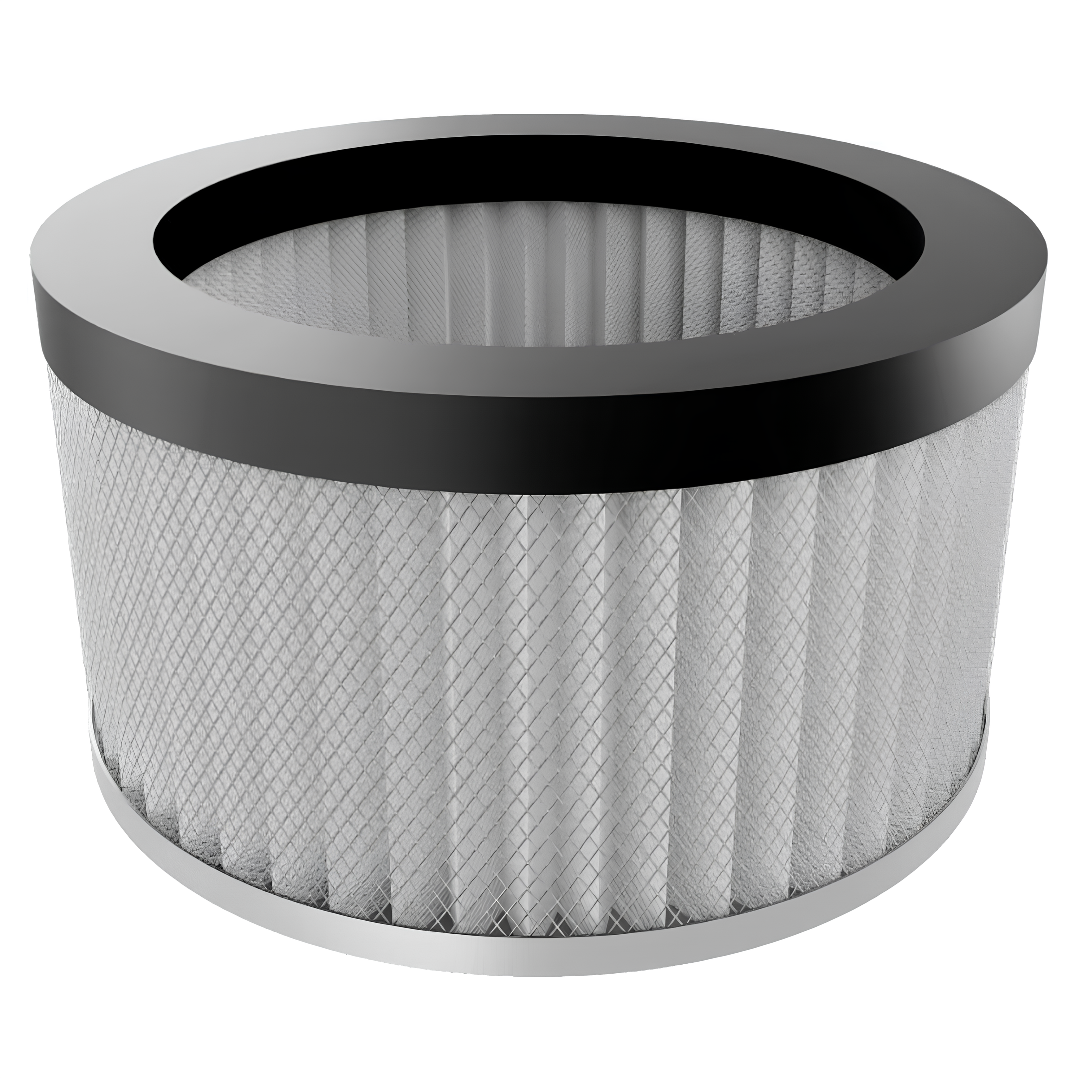 Aspirador De Cinzas Gtw Ash 1400W Wap