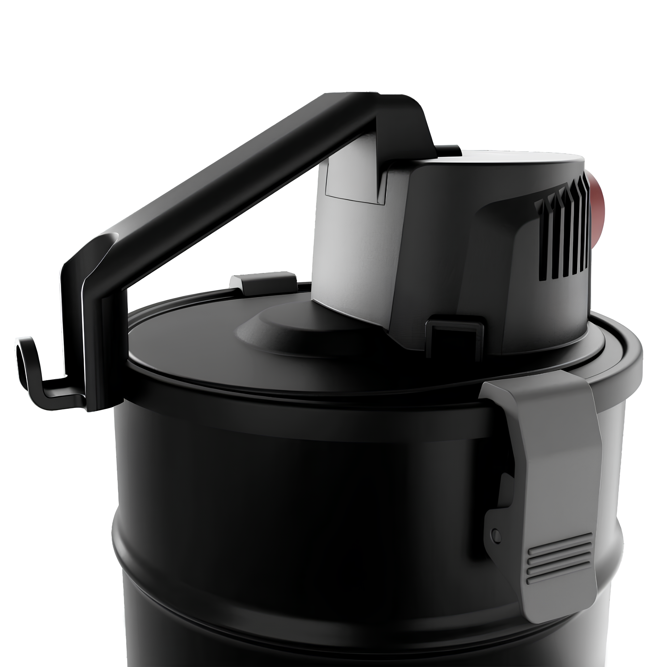 Aspirador De Cinzas Gtw Ash 1400W Wap