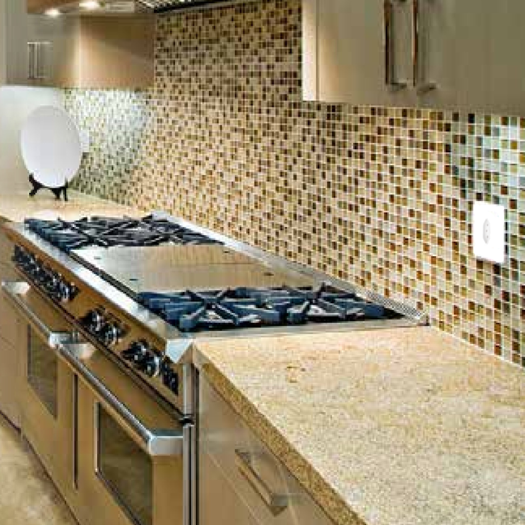 Modulo Tomada 2P+T Hexagonal 10A Branca Finesse 10613-5 Blux